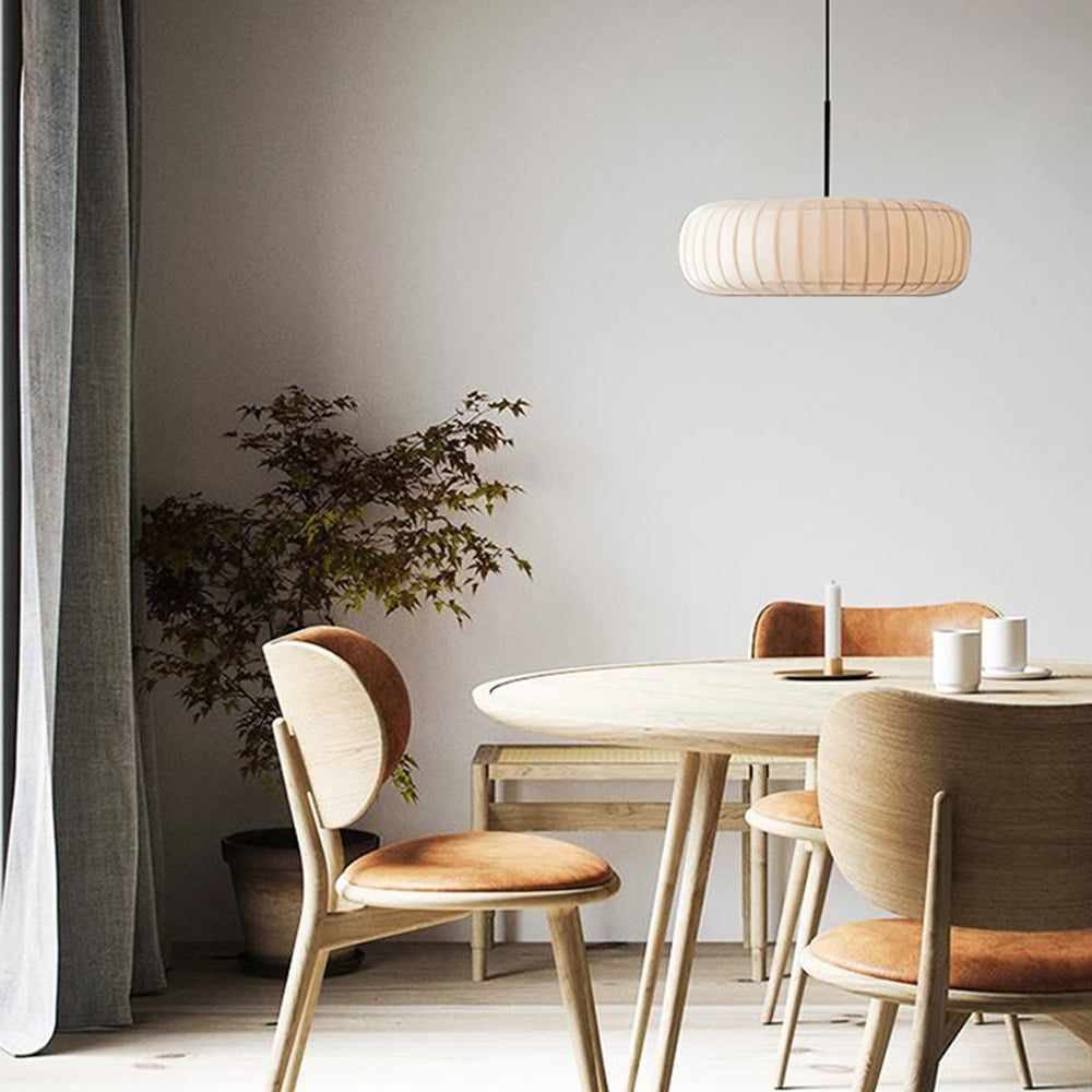 Virenza Japandi Hanglamp