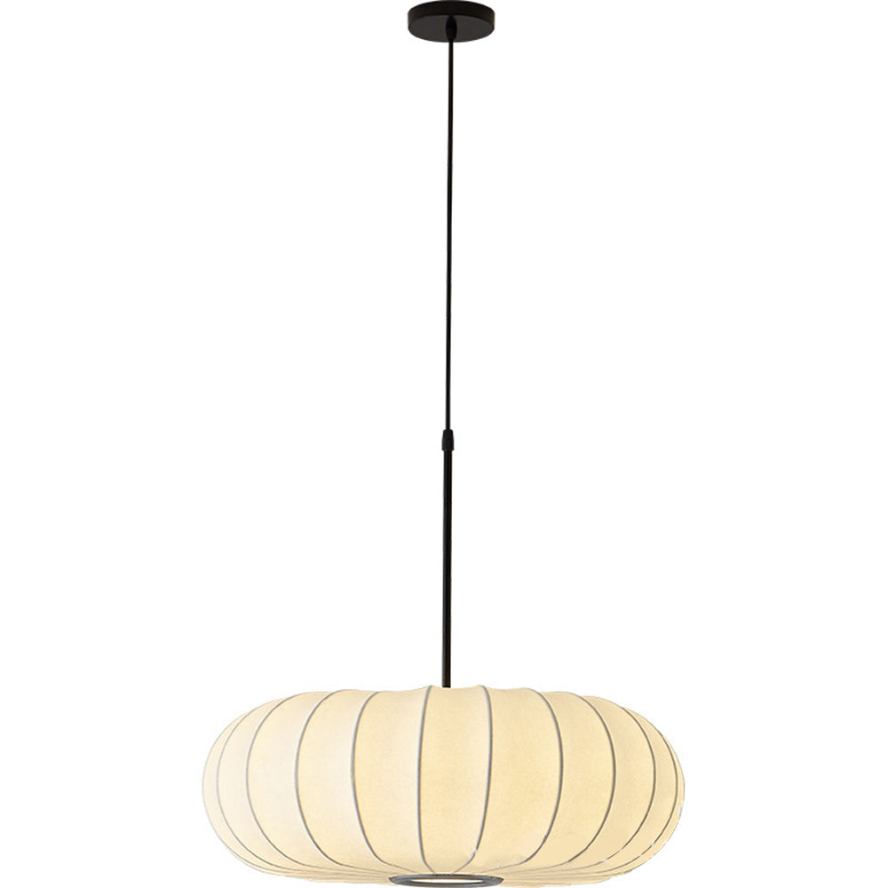 Virenza Japandi Hanglamp