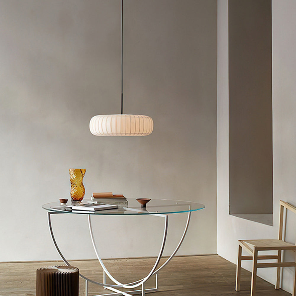 Virenza Japandi Hanglamp