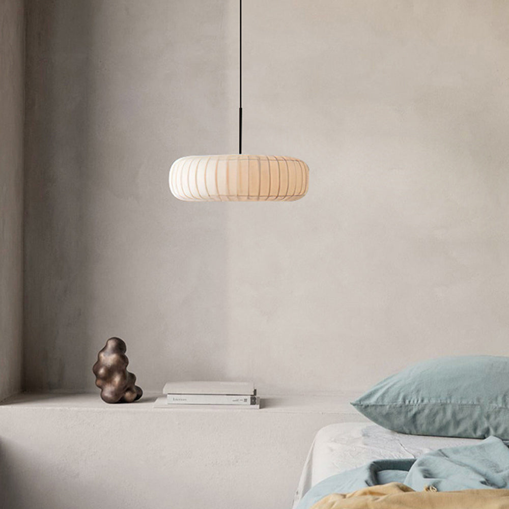 Virenza Japandi Hanglamp