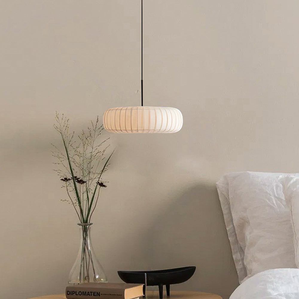 Virenza Japandi Hanglamp