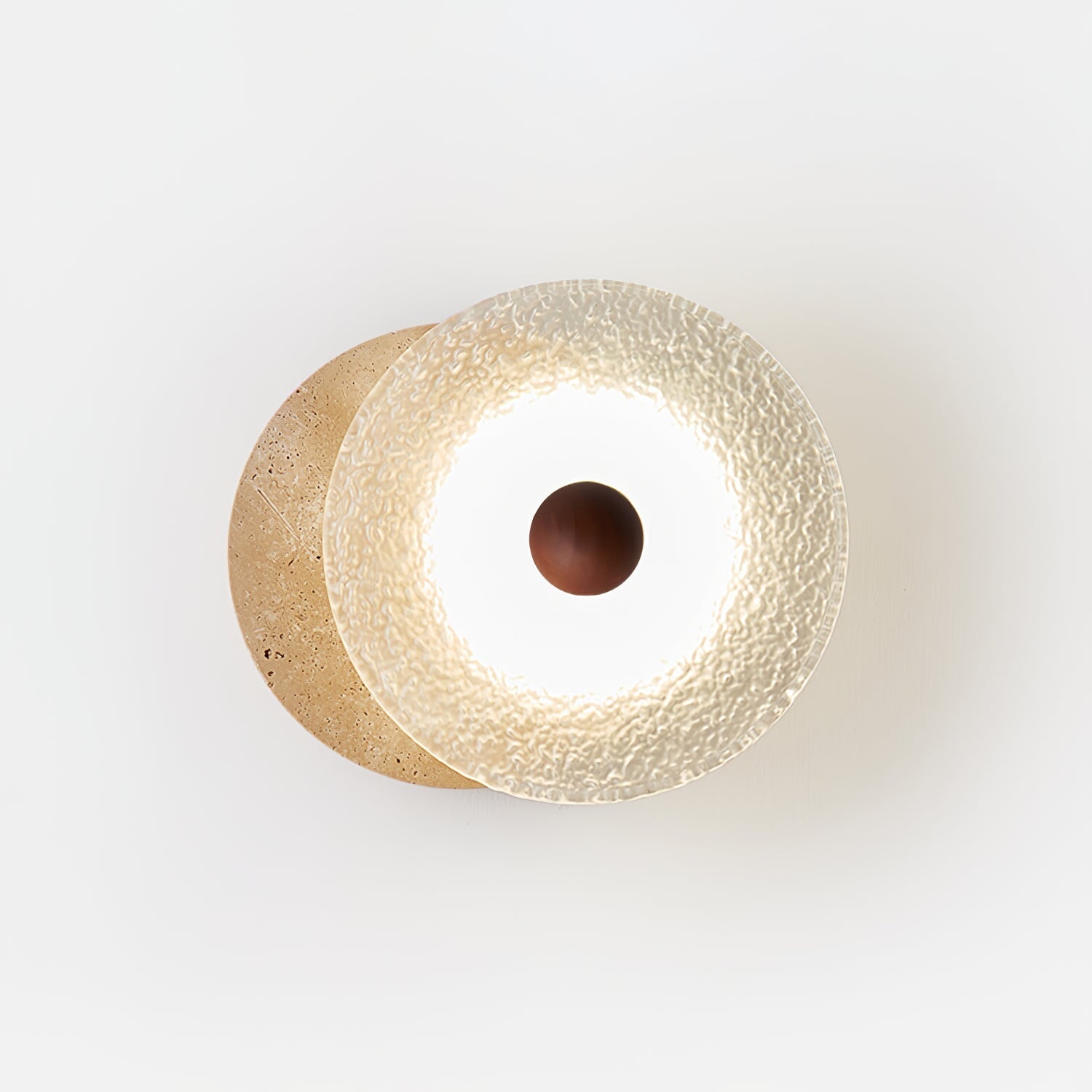 Discose Wandlamp