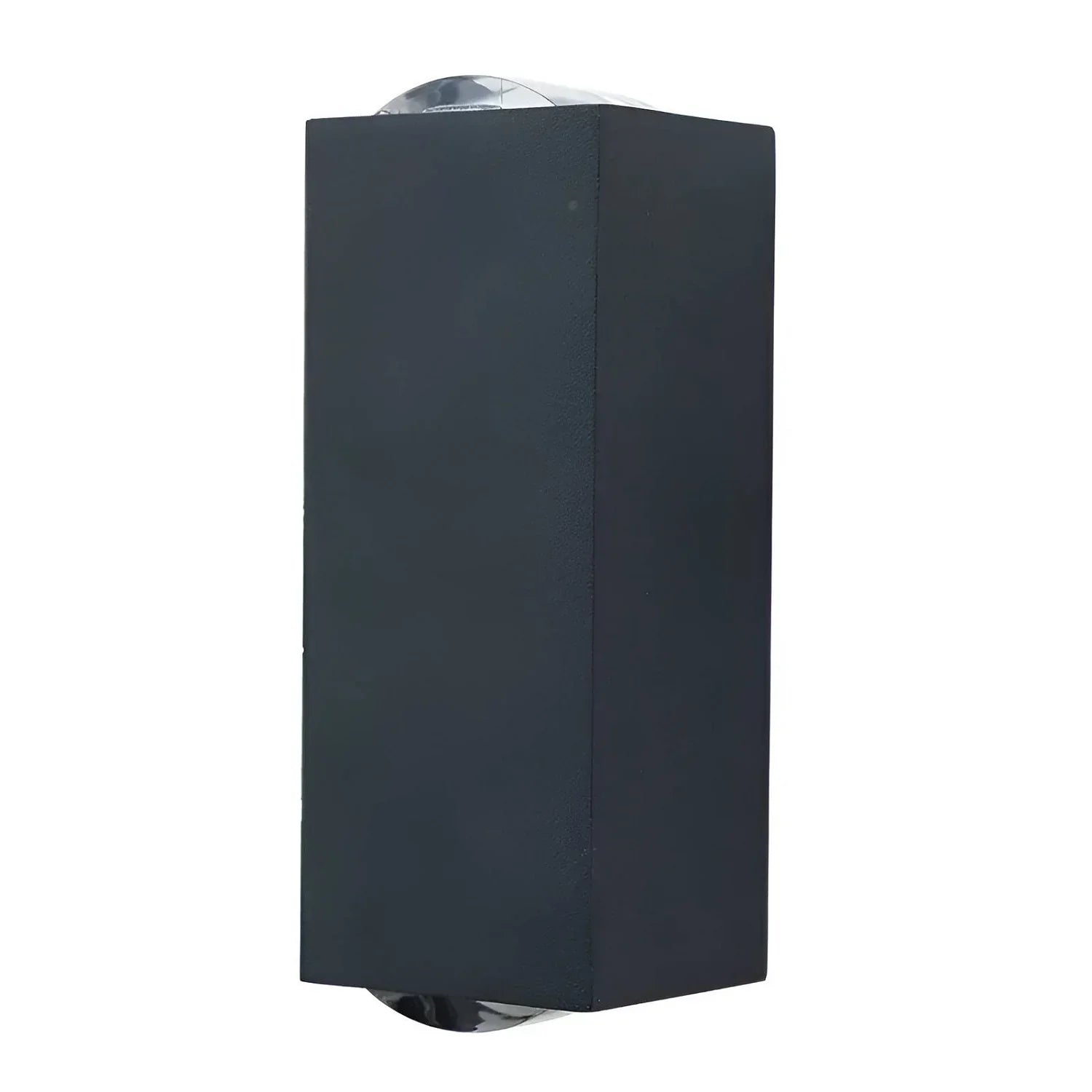 Casaro Wandlamp Voor Buiten