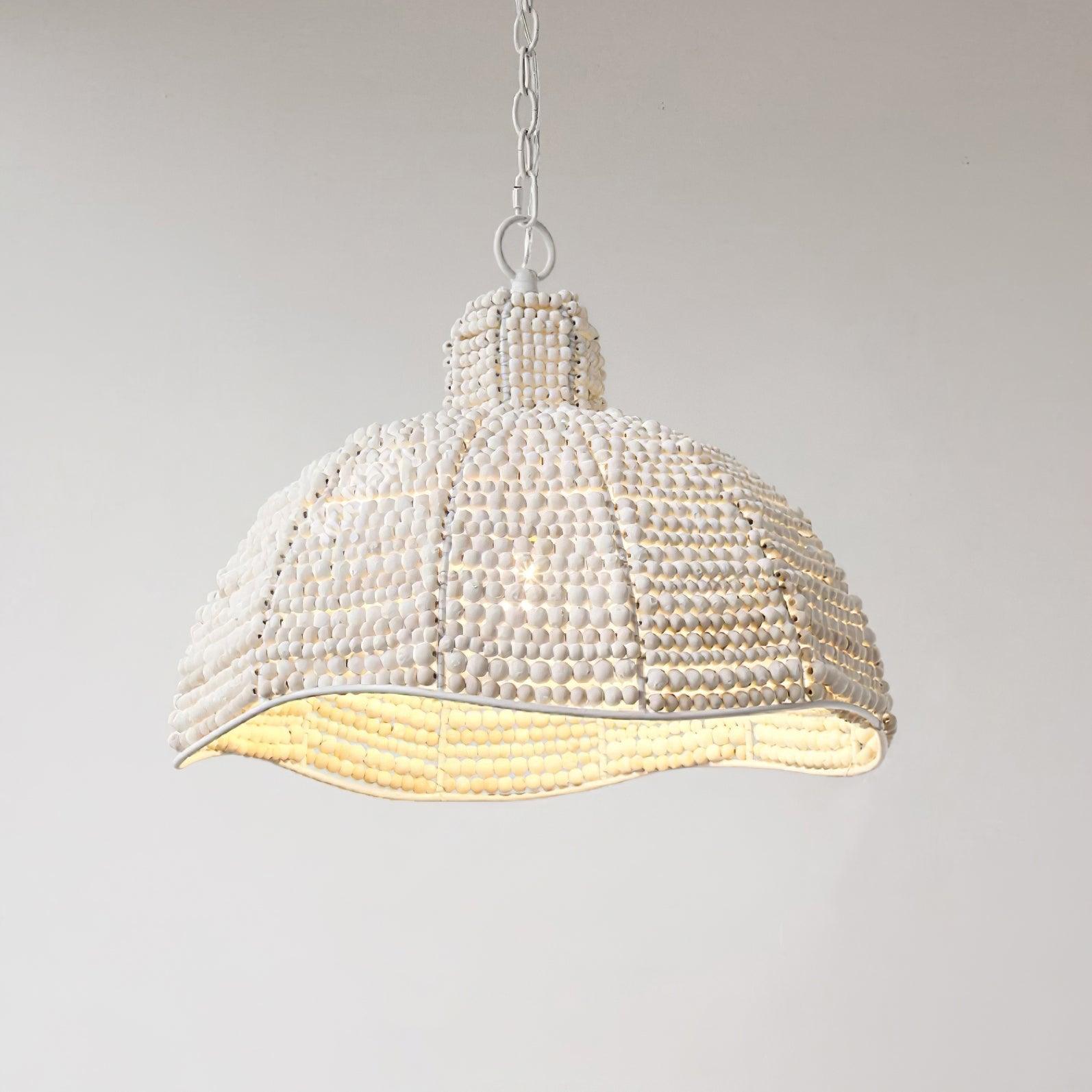 Abisko Hanglamp