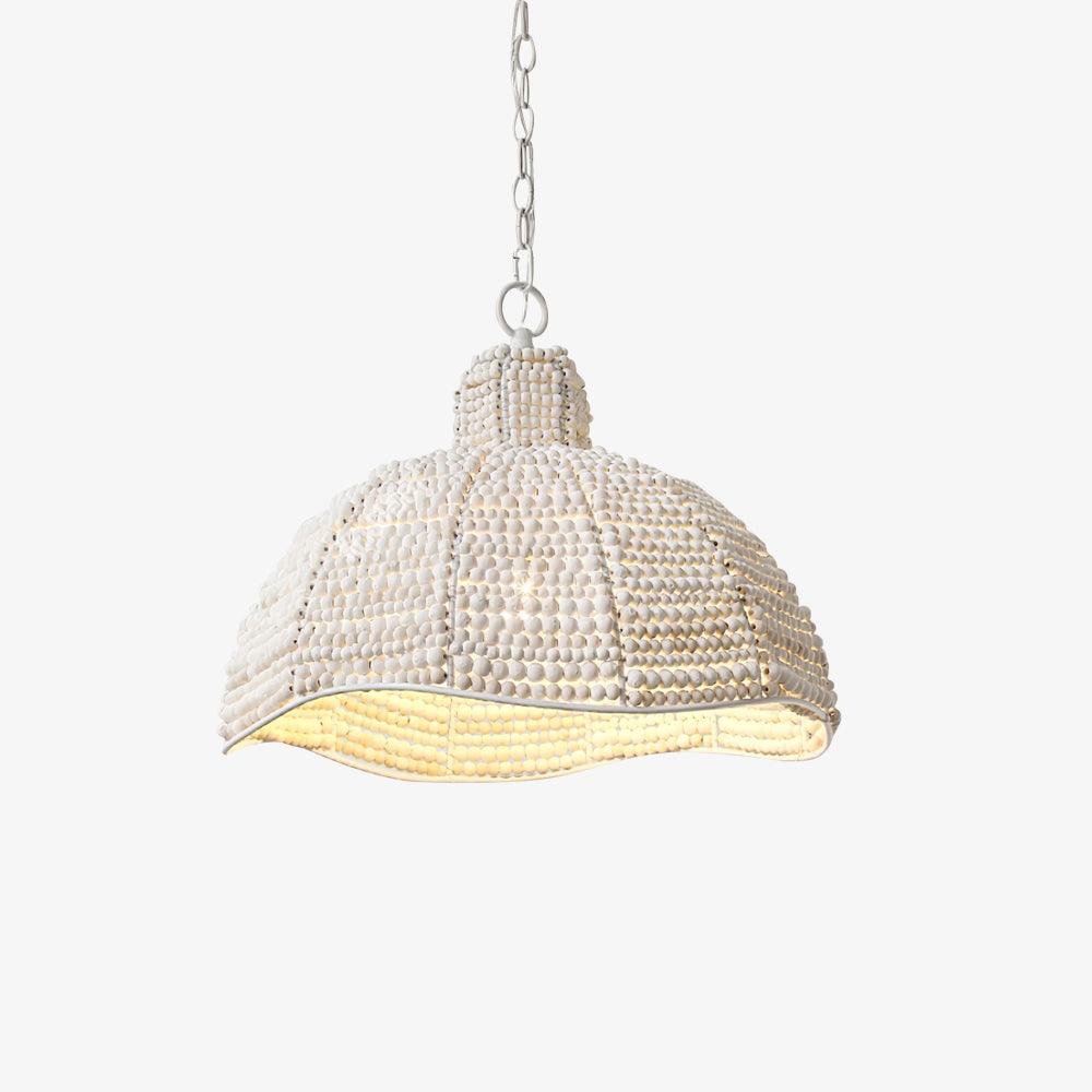 Abisko Hanglamp