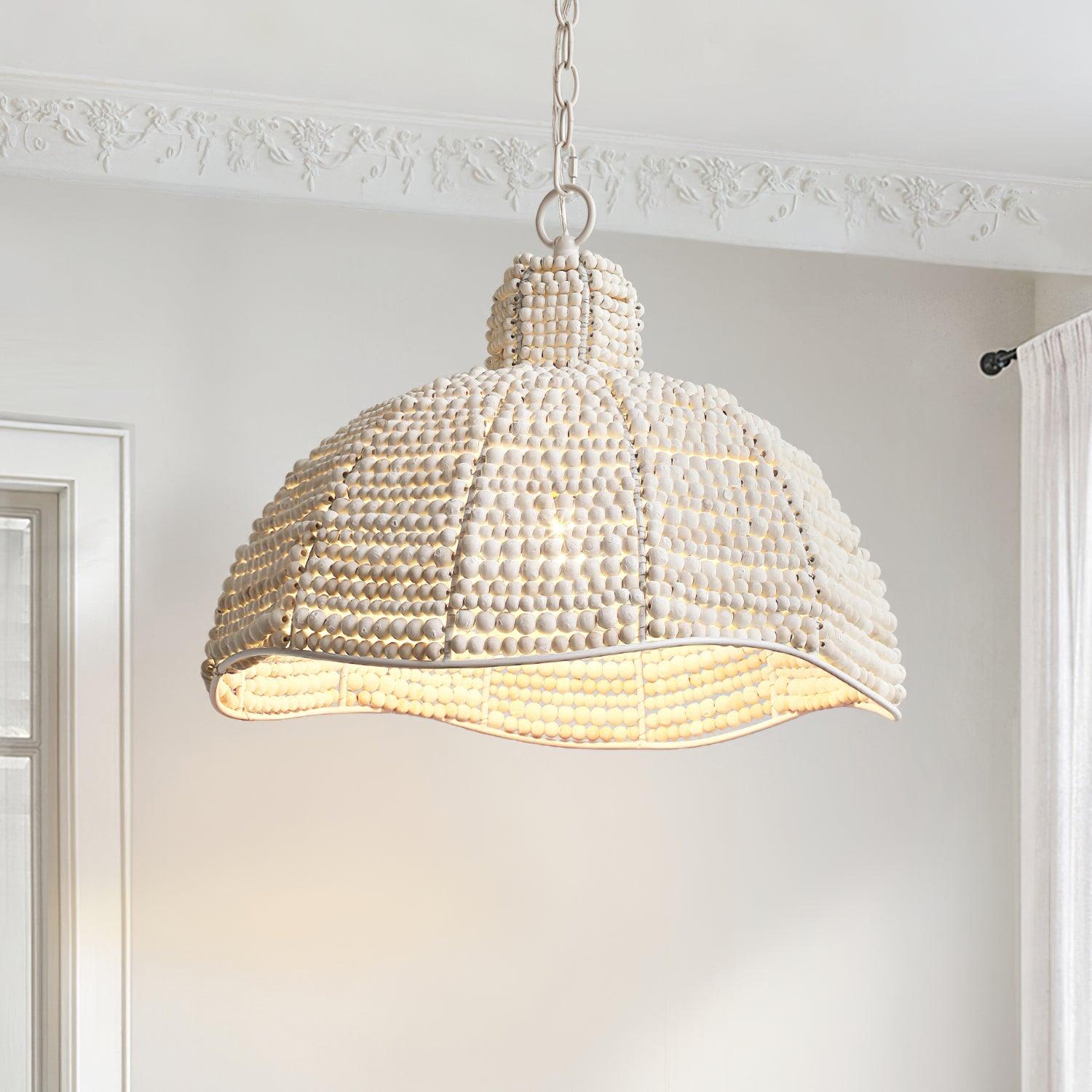 Abisko Hanglamp