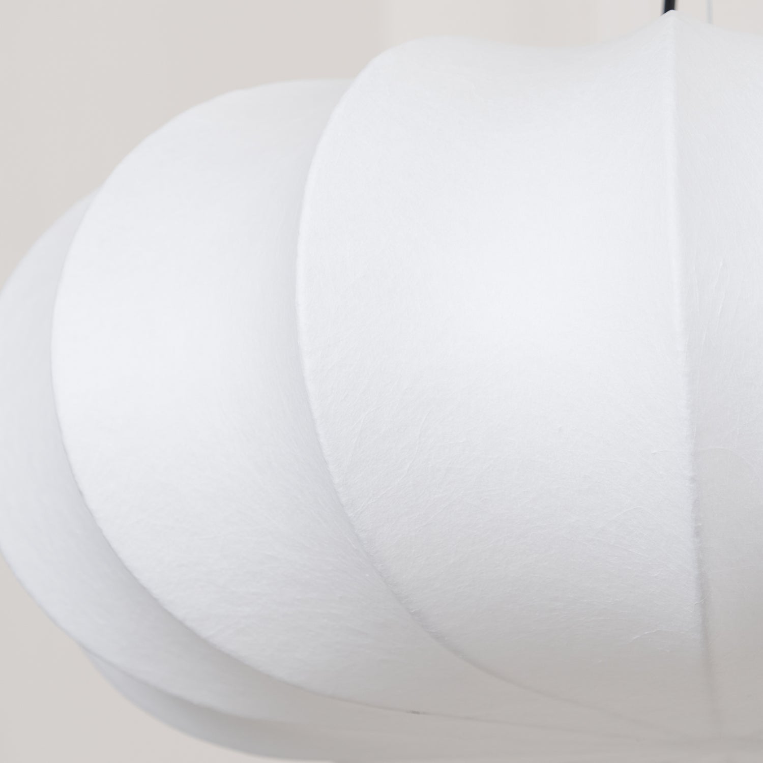 Savani Japandi Hanglamp