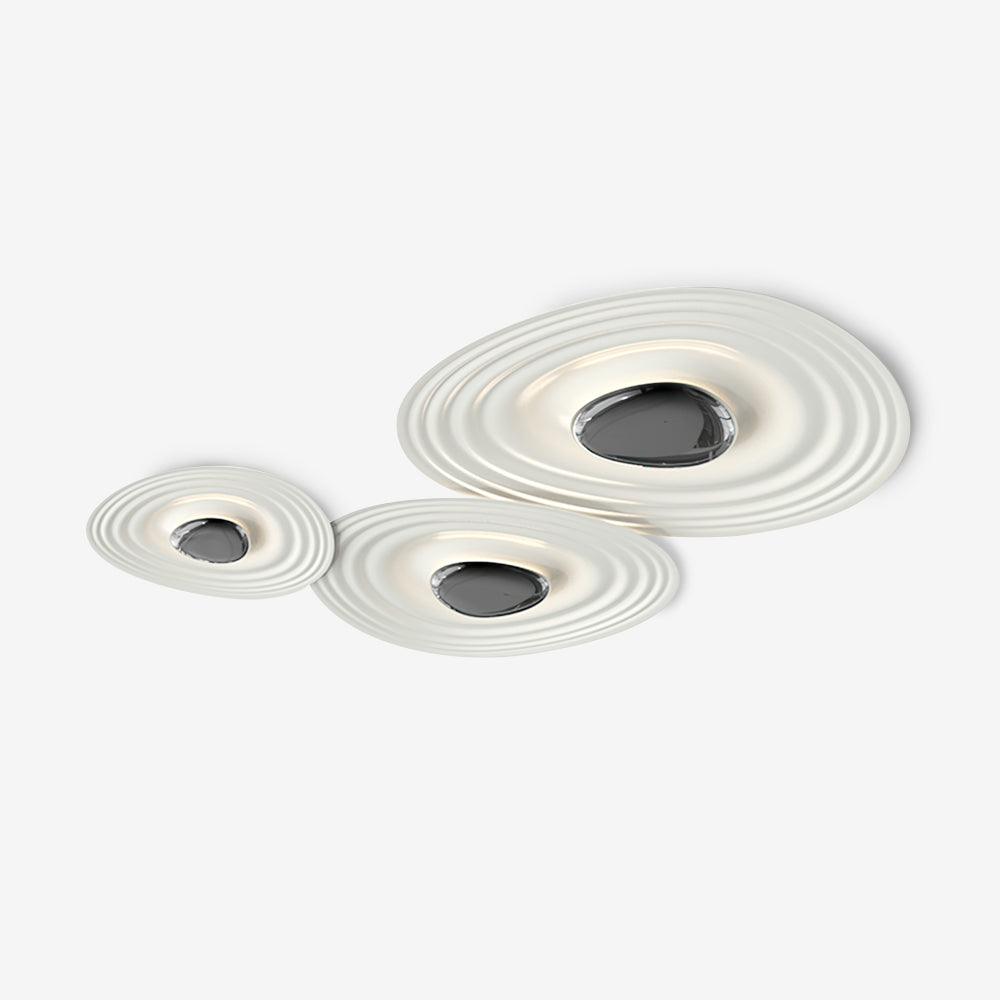 Orenna Plafondlamp