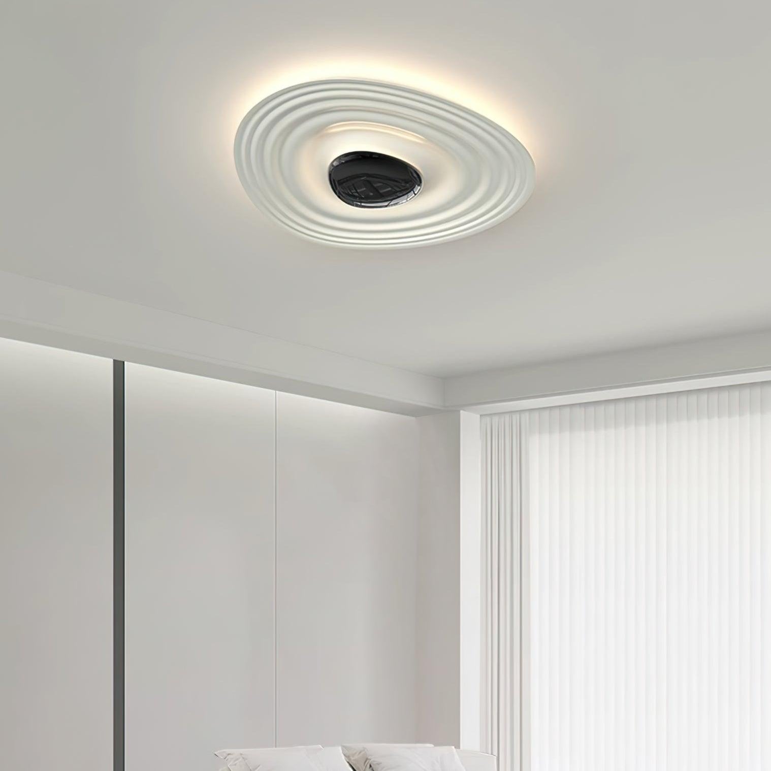 Orenna Plafondlamp