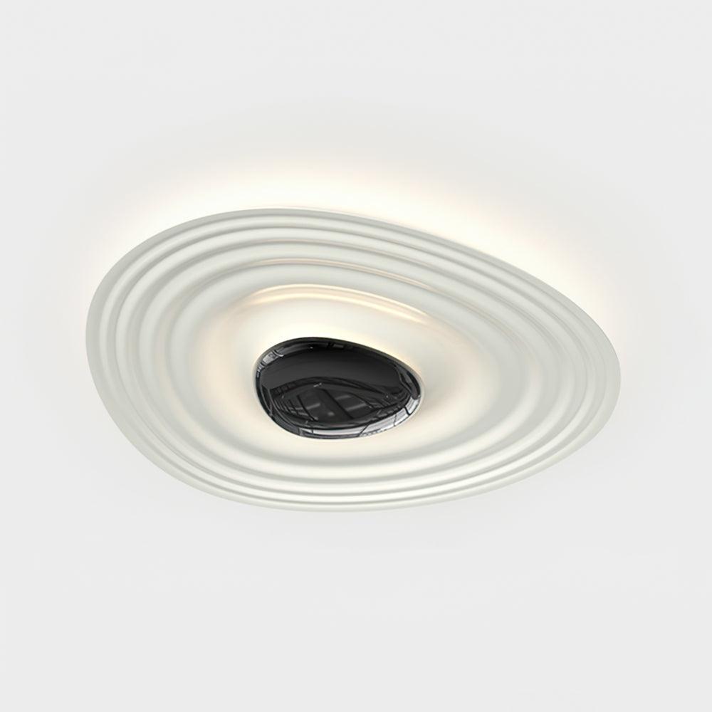 Orenna Plafondlamp