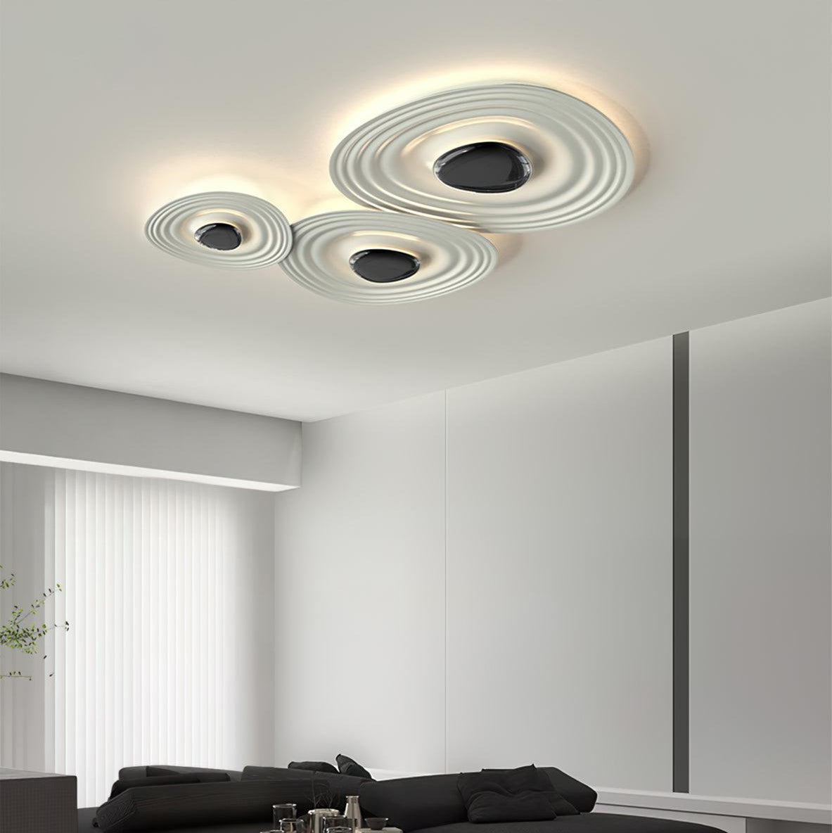 Orenna Plafondlamp
