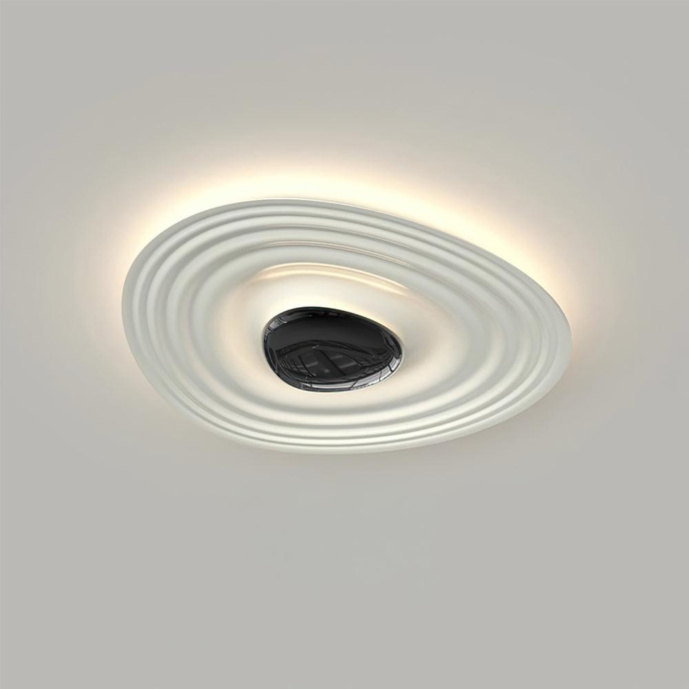 Orenna Plafondlamp