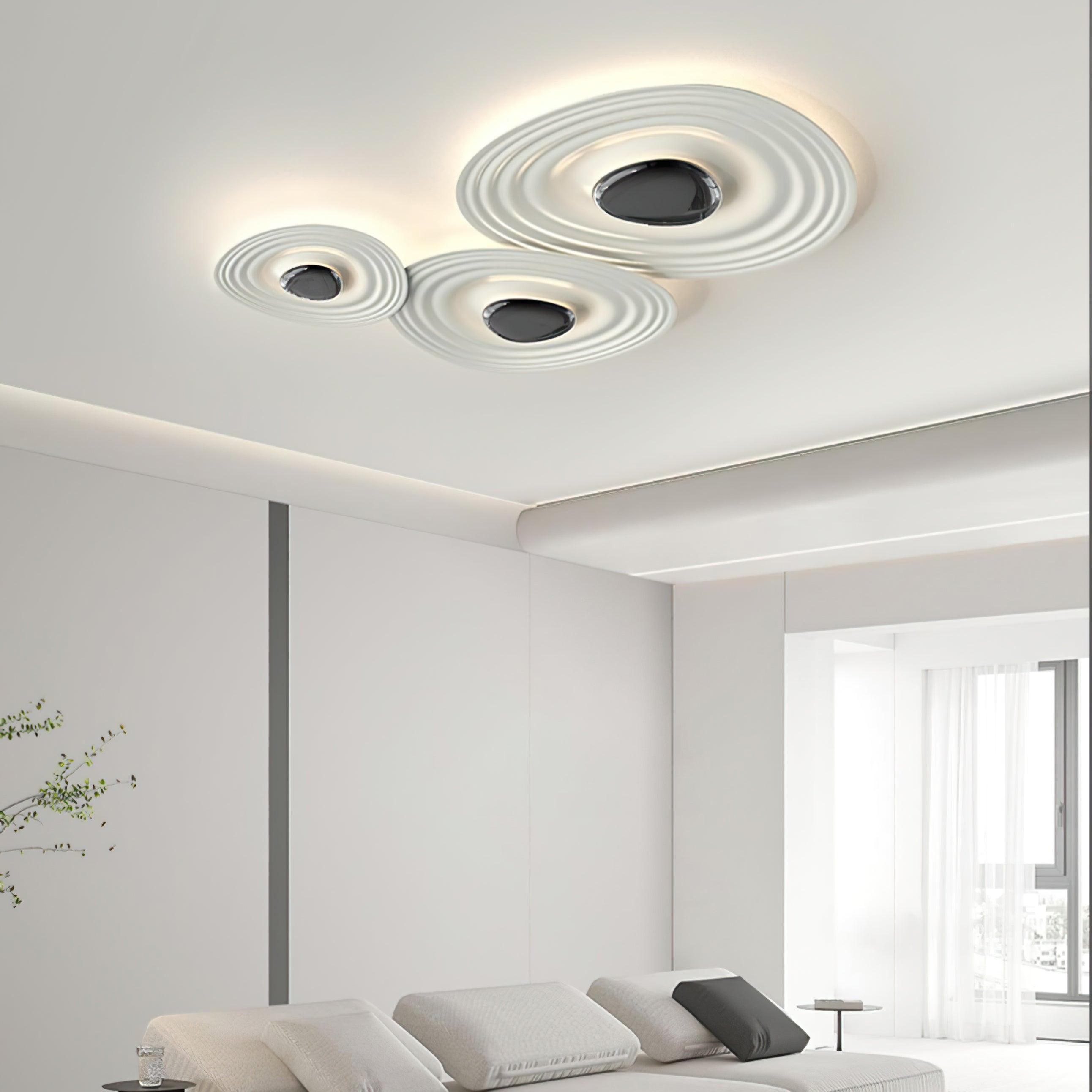 Orenna Plafondlamp