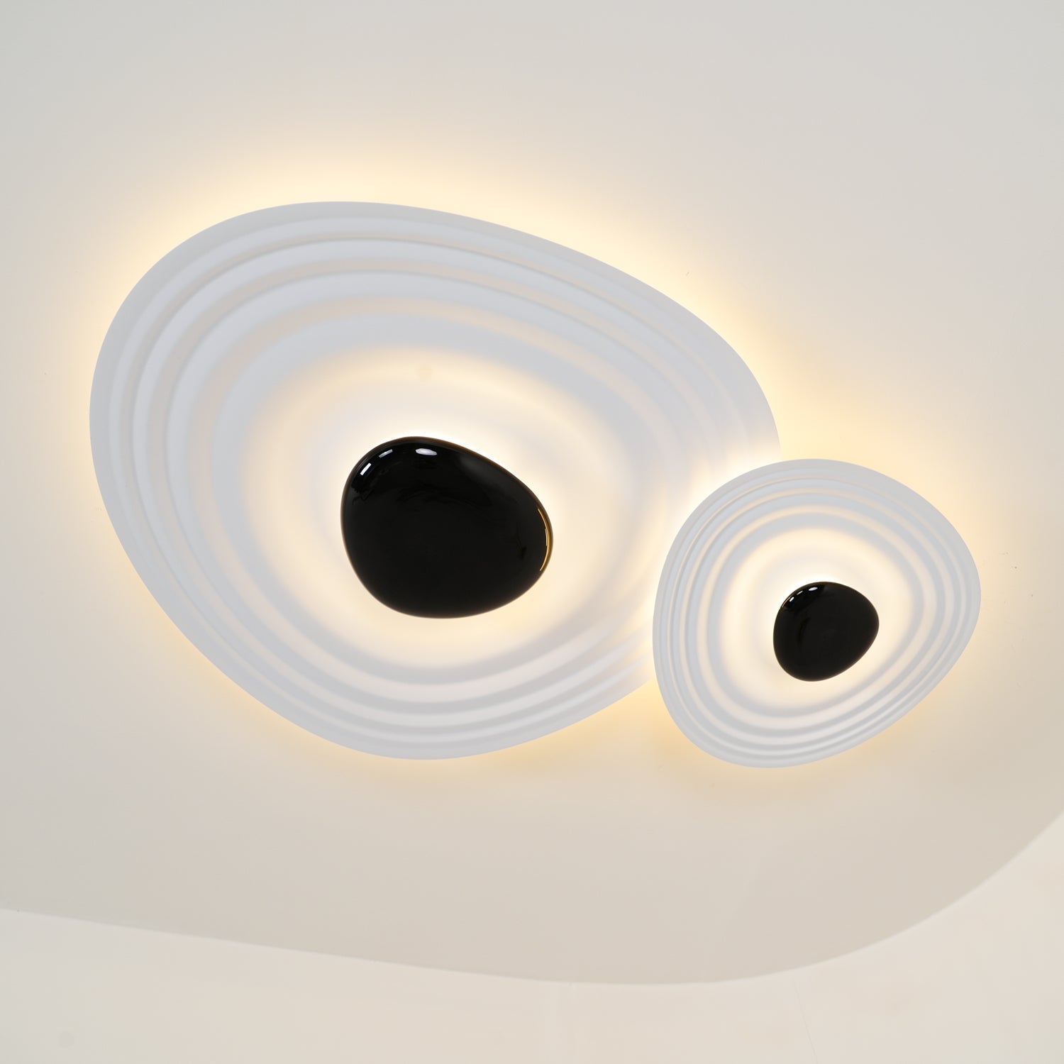 Orenna Plafondlamp