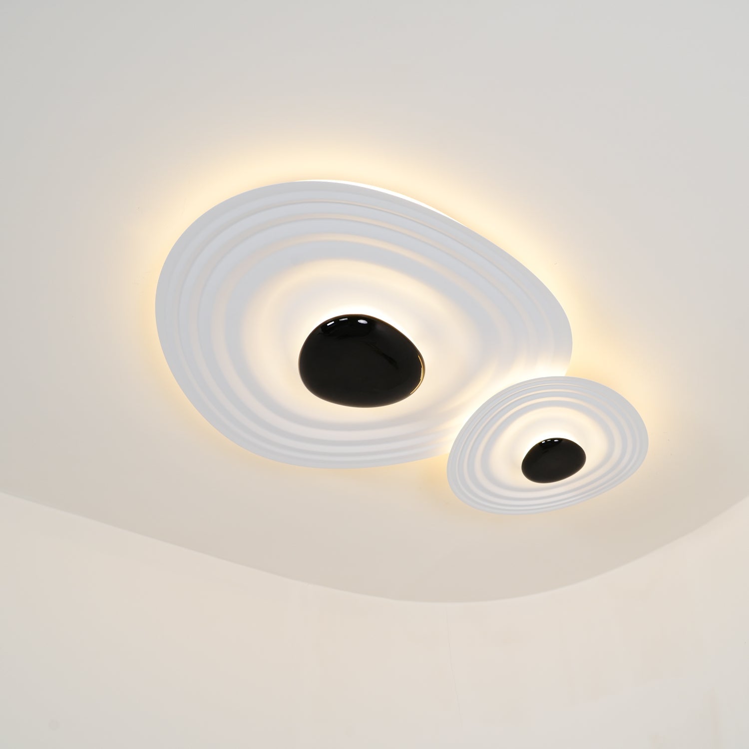Orenna Plafondlamp