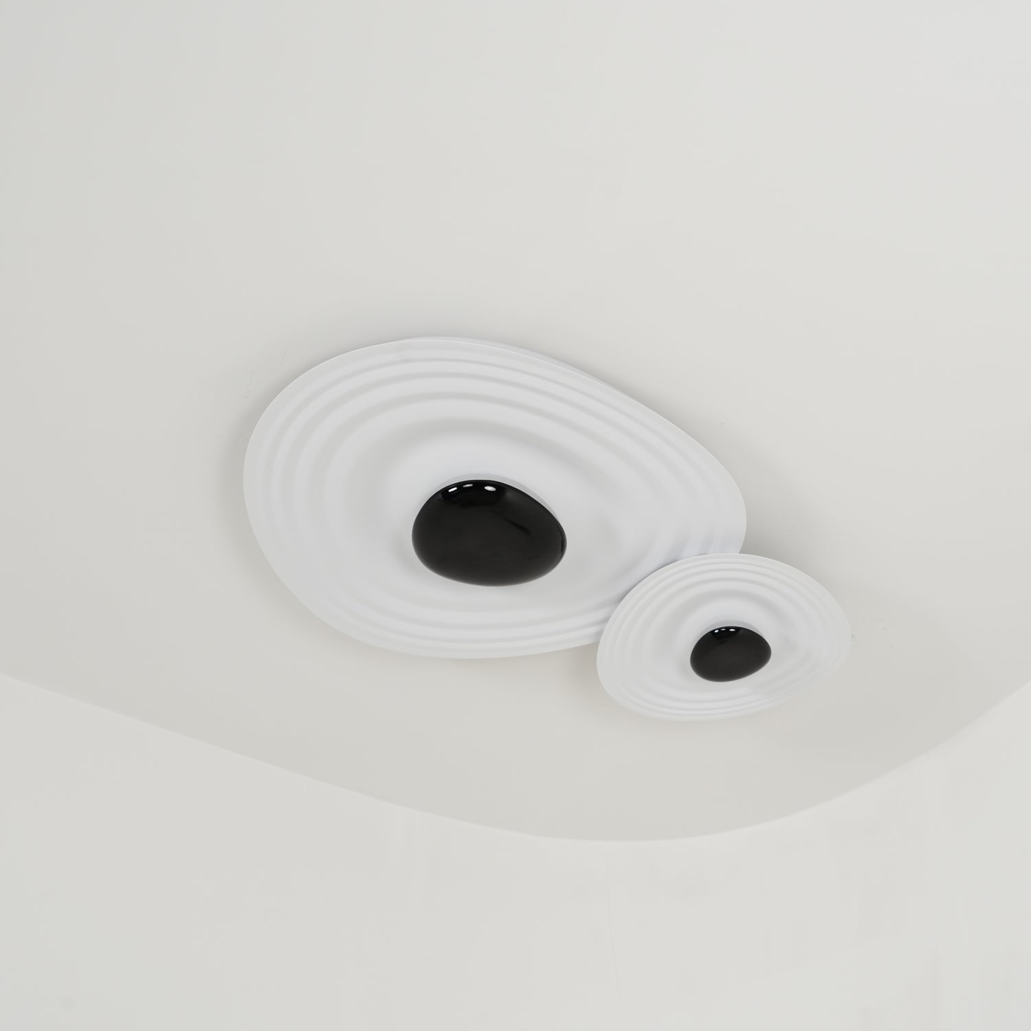 Orenna Plafondlamp