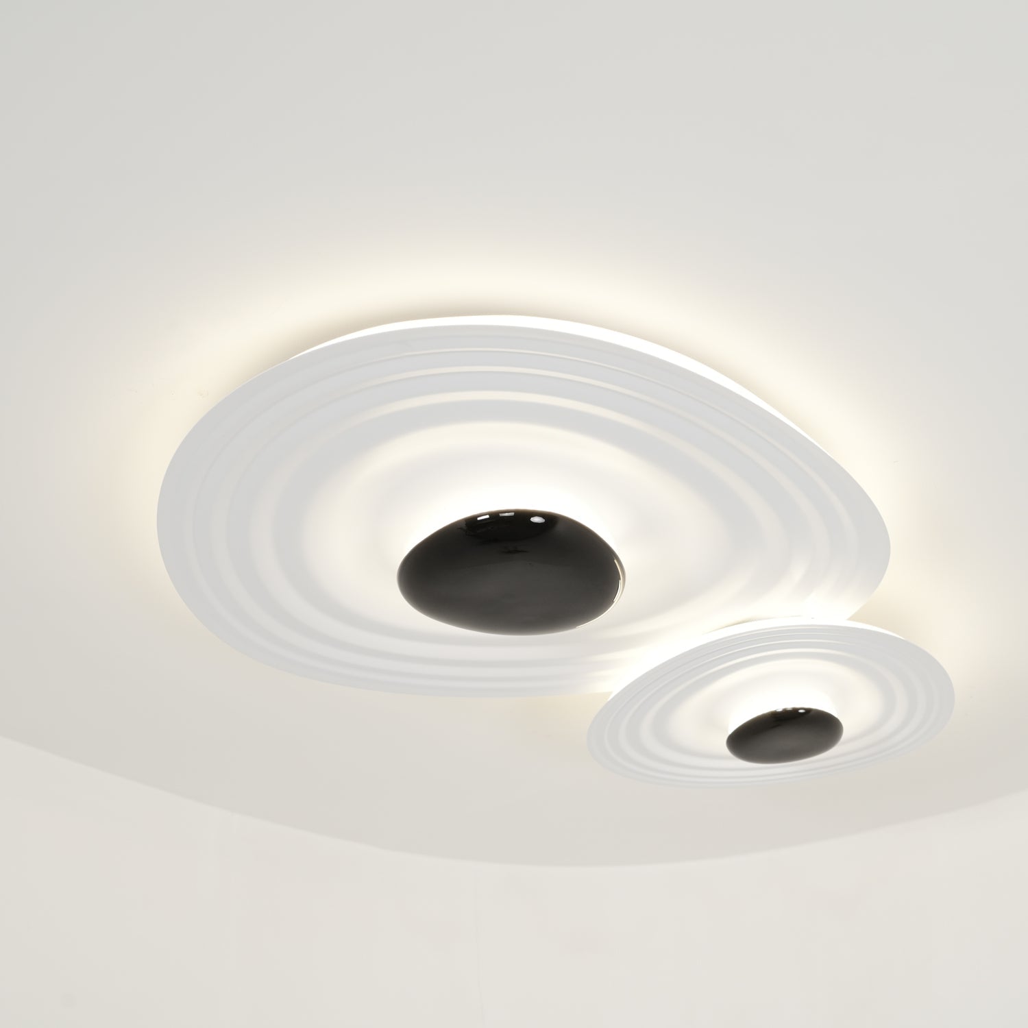 Orenna Plafondlamp