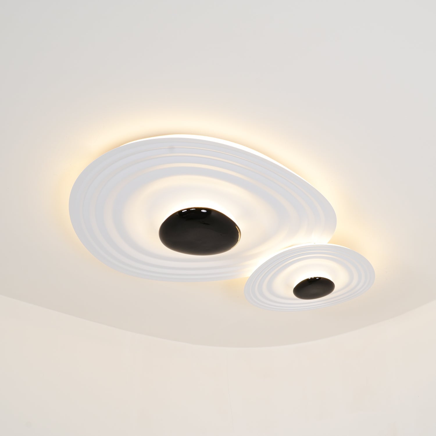 Orenna Plafondlamp