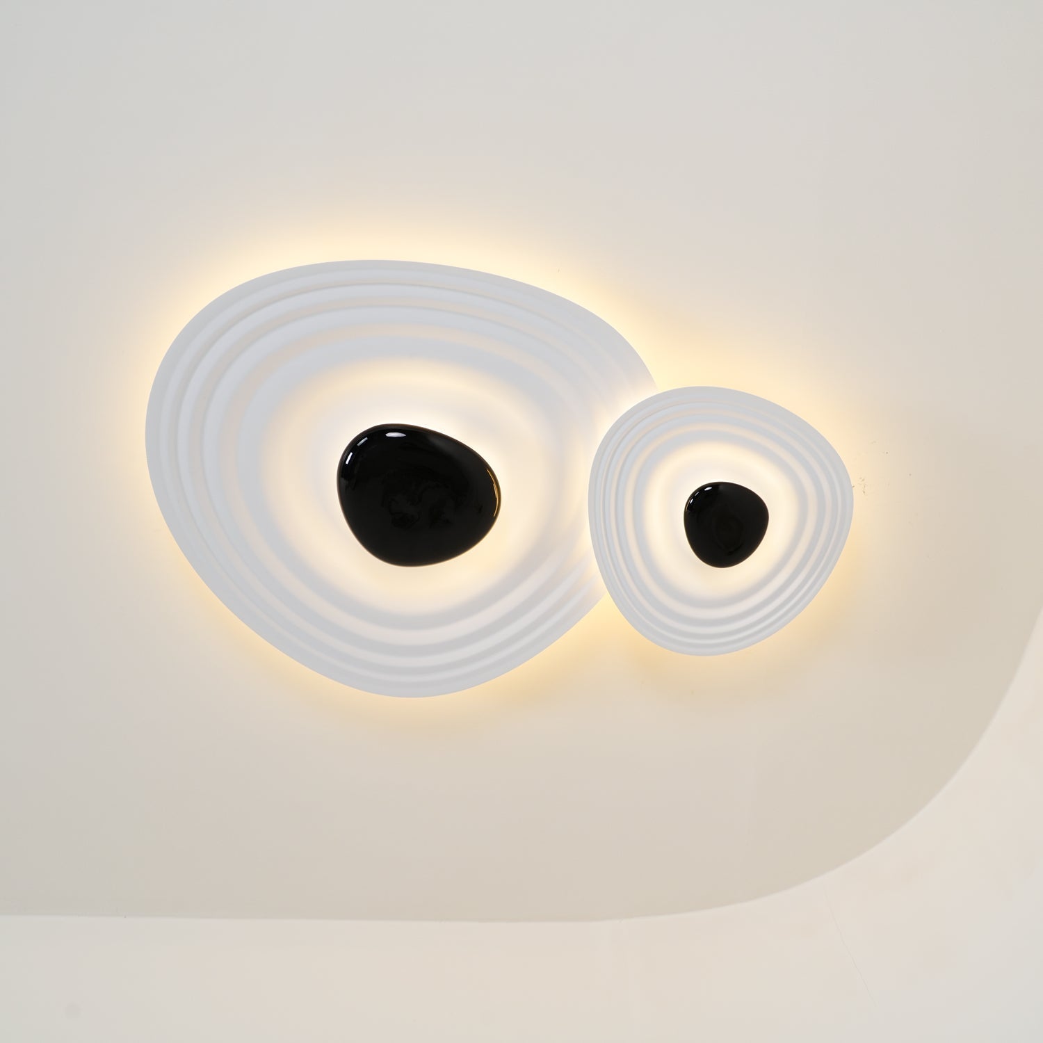 Orenna Plafondlamp