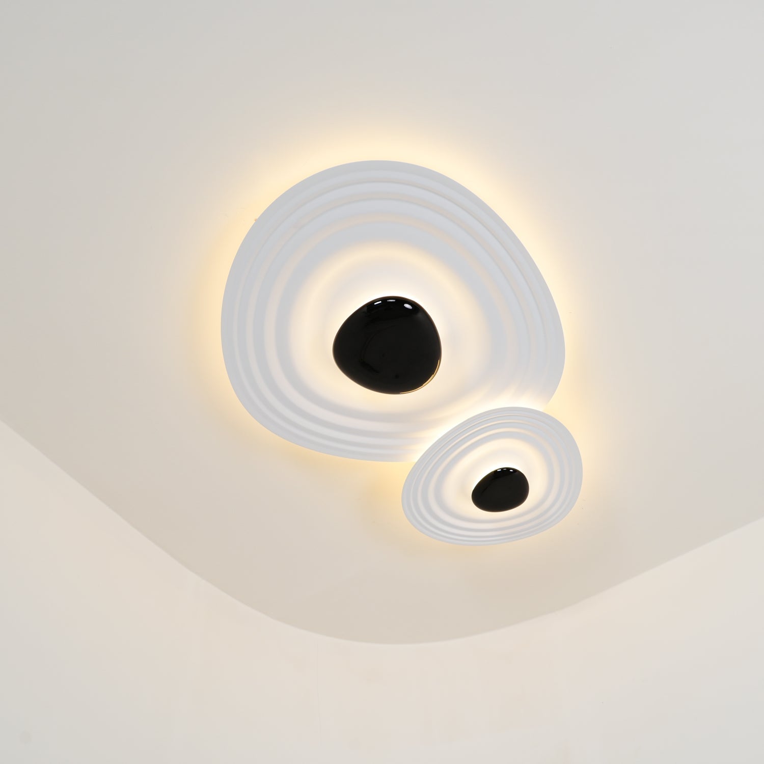 Orenna Plafondlamp