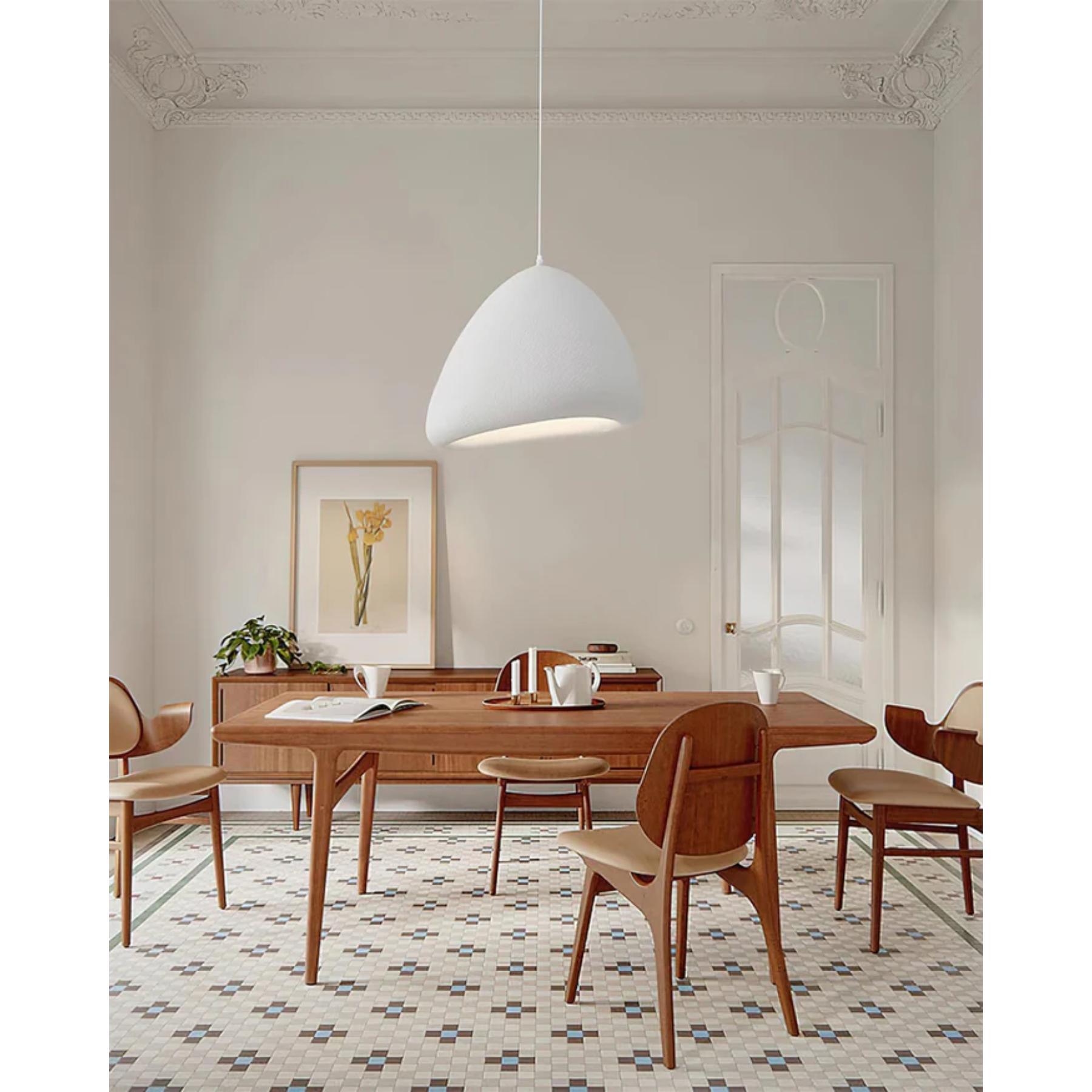 Odezila Hanglamp