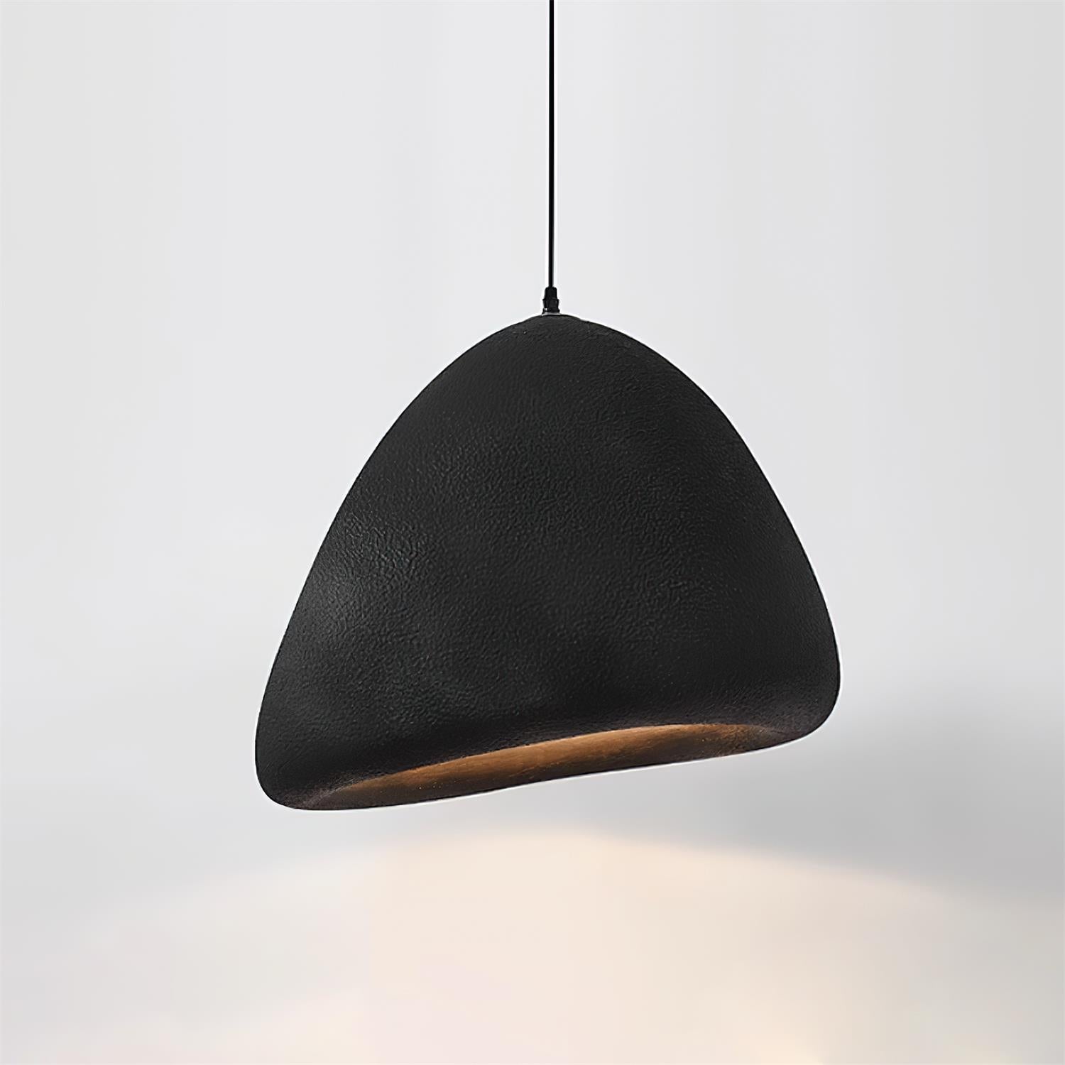 Odezila Hanglamp