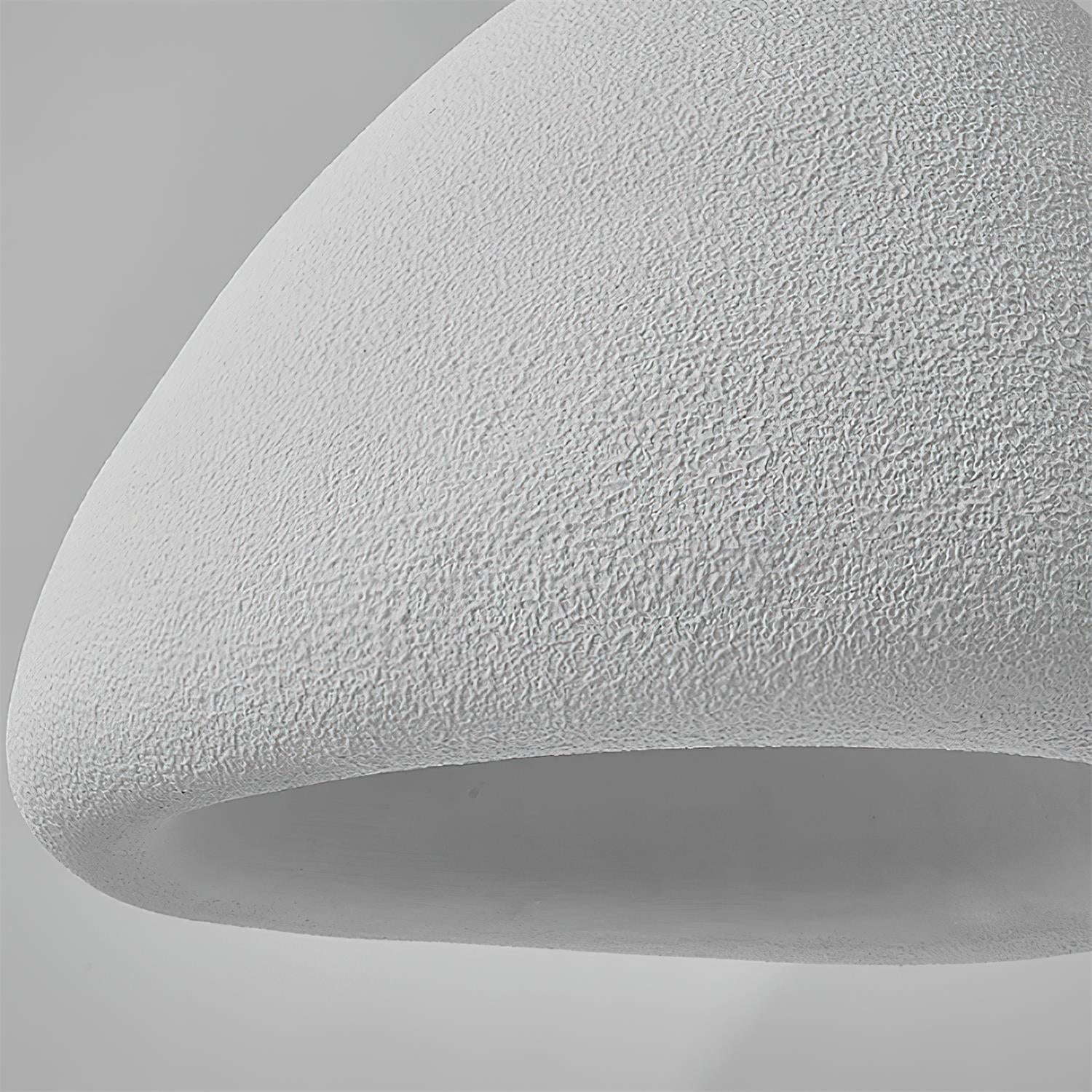 Odezila Hanglamp