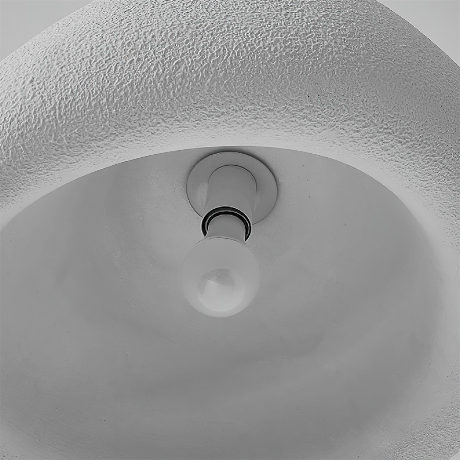 Odezila Hanglamp