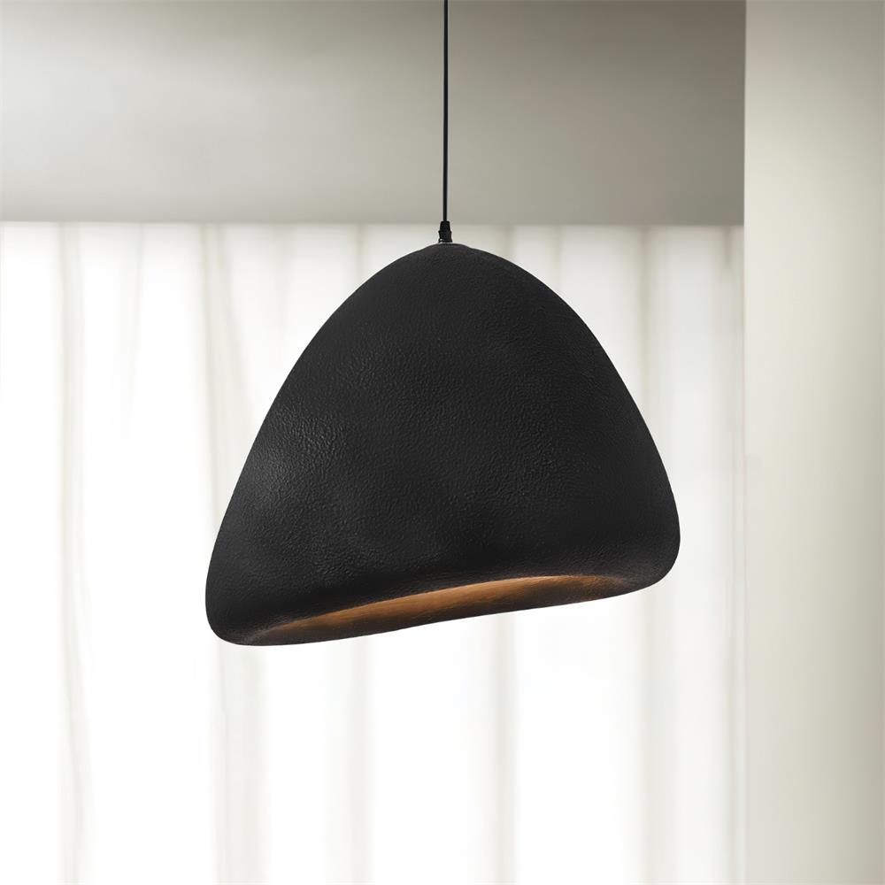 Odezila Hanglamp