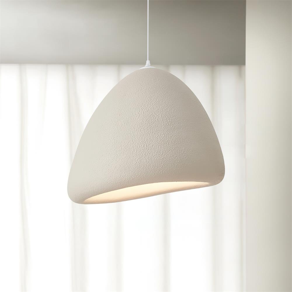 Odezila Hanglamp