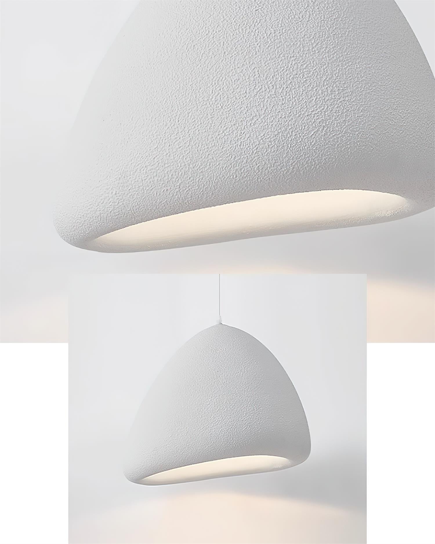 Odezila Hanglamp
