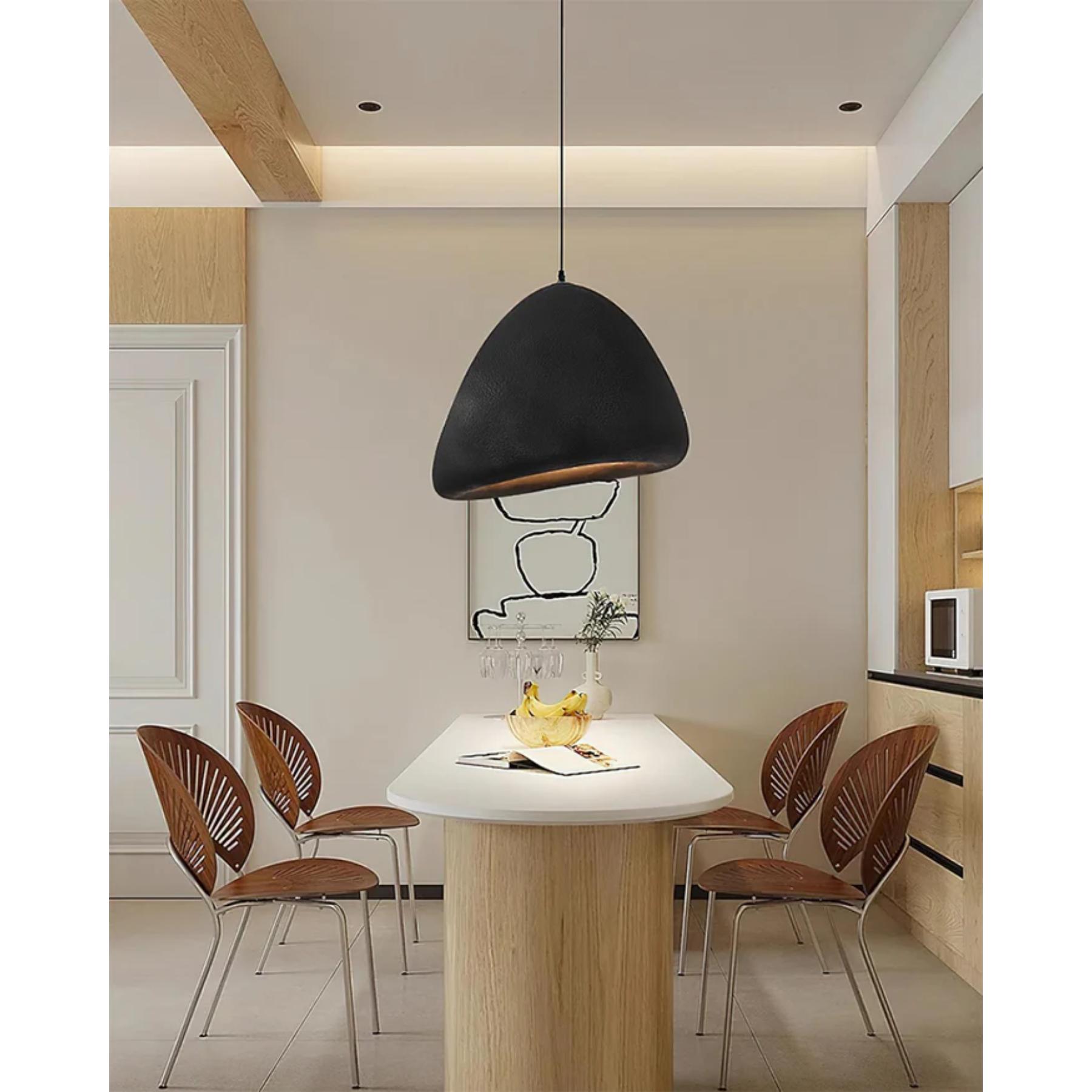 Odezila Hanglamp