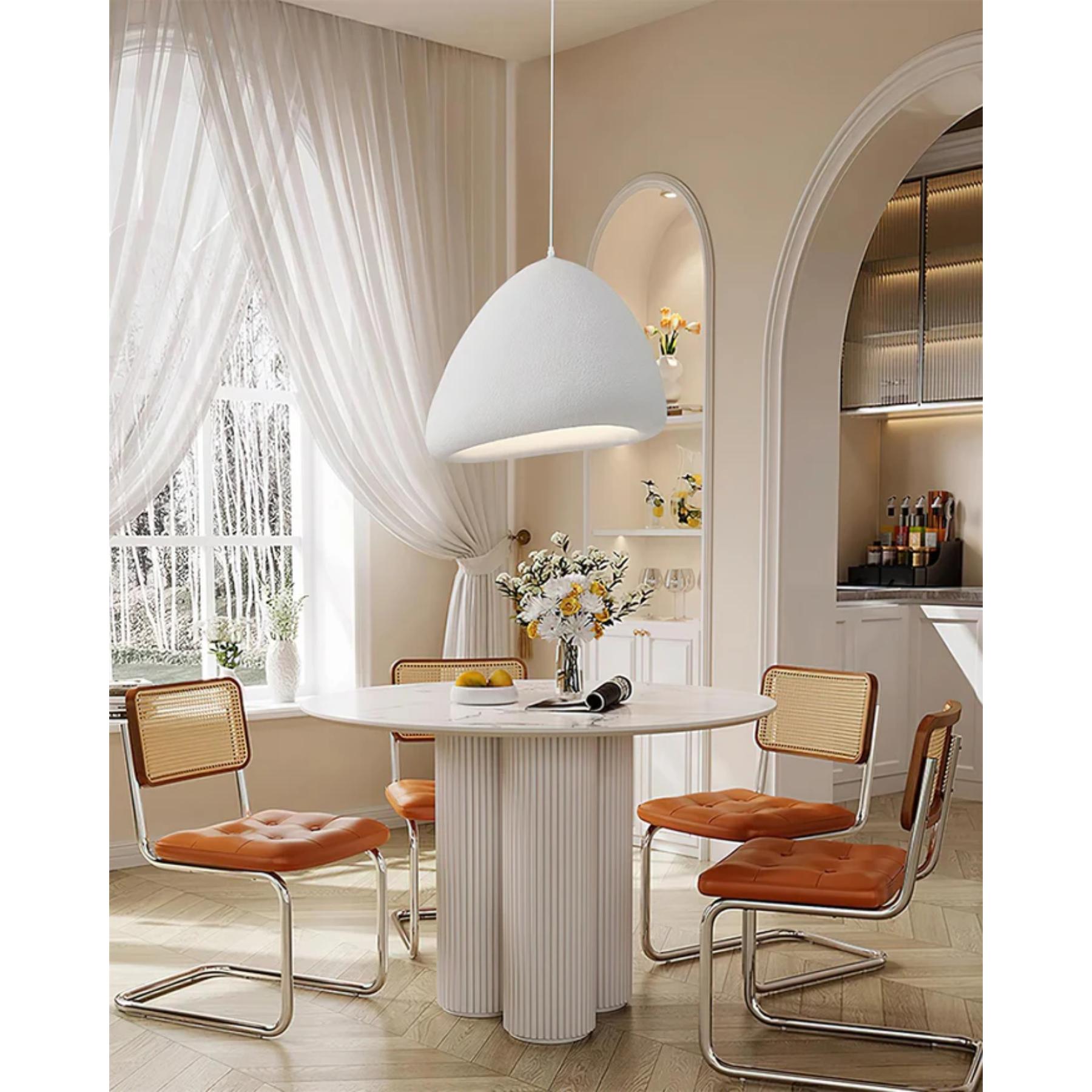 Odezila Hanglamp