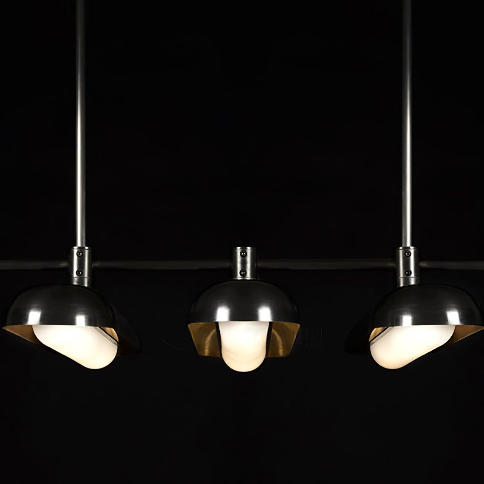 Cupese Hanglamp