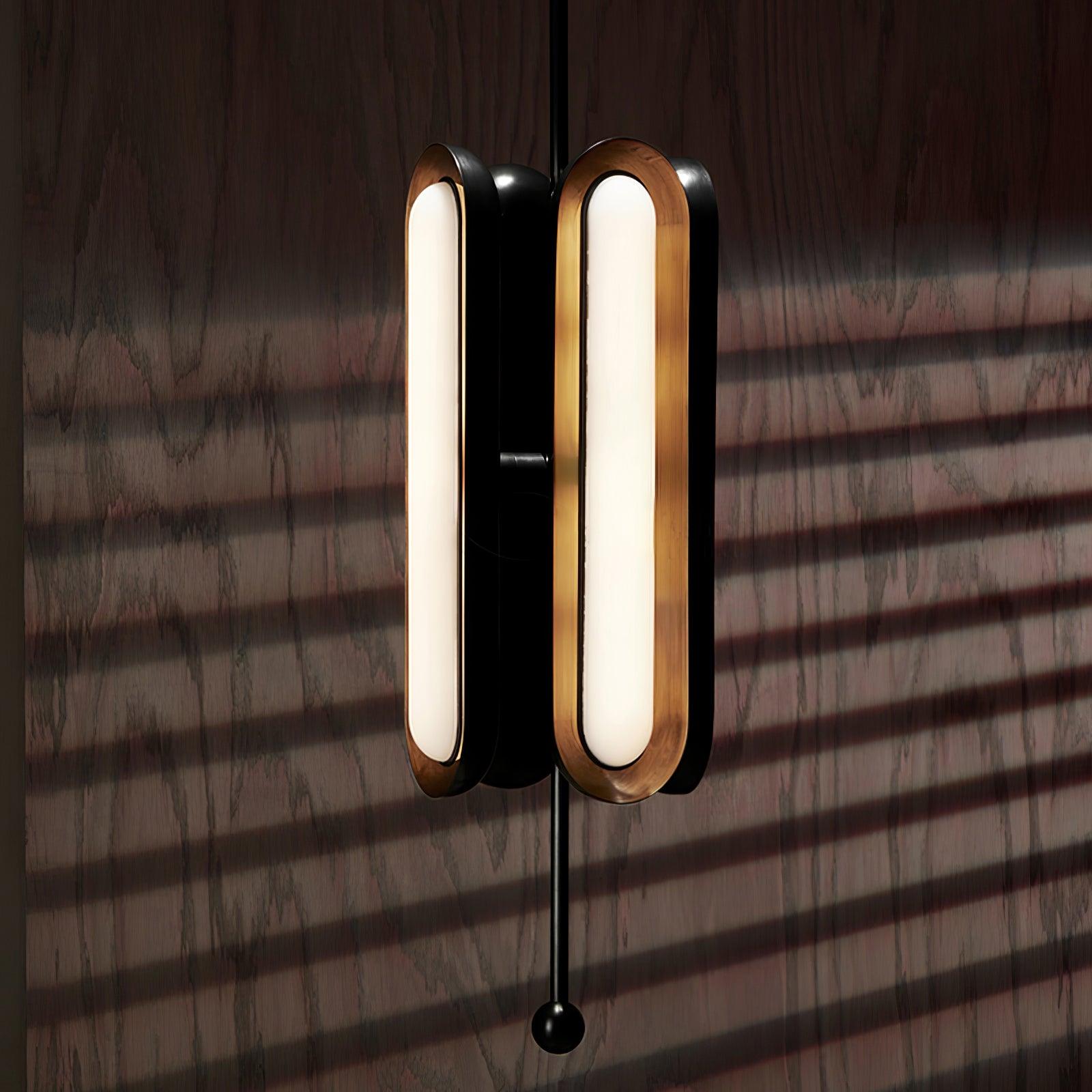 Cupese Hanglamp
