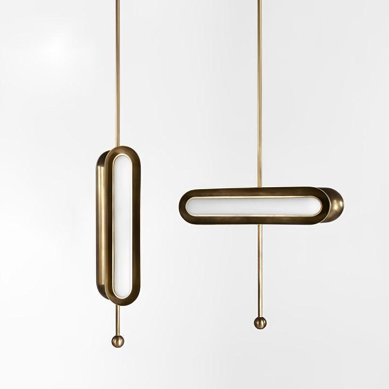 Cupese Hanglamp