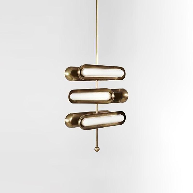 Cupese Hanglamp
