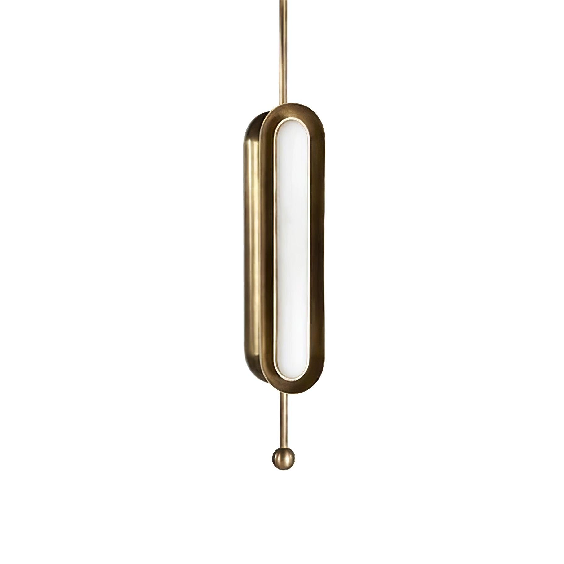 Cupese Hanglamp