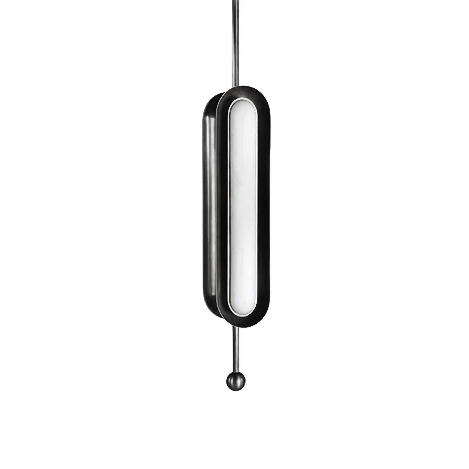 Cupese Hanglamp