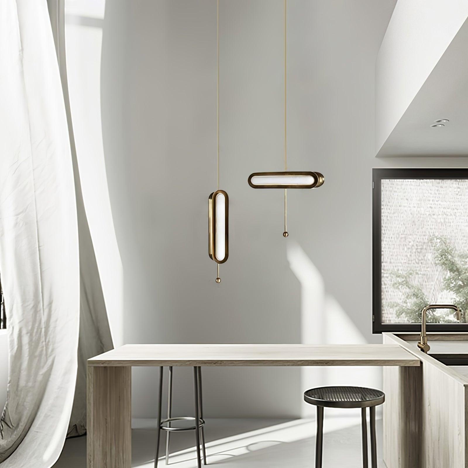 Cupese Hanglamp