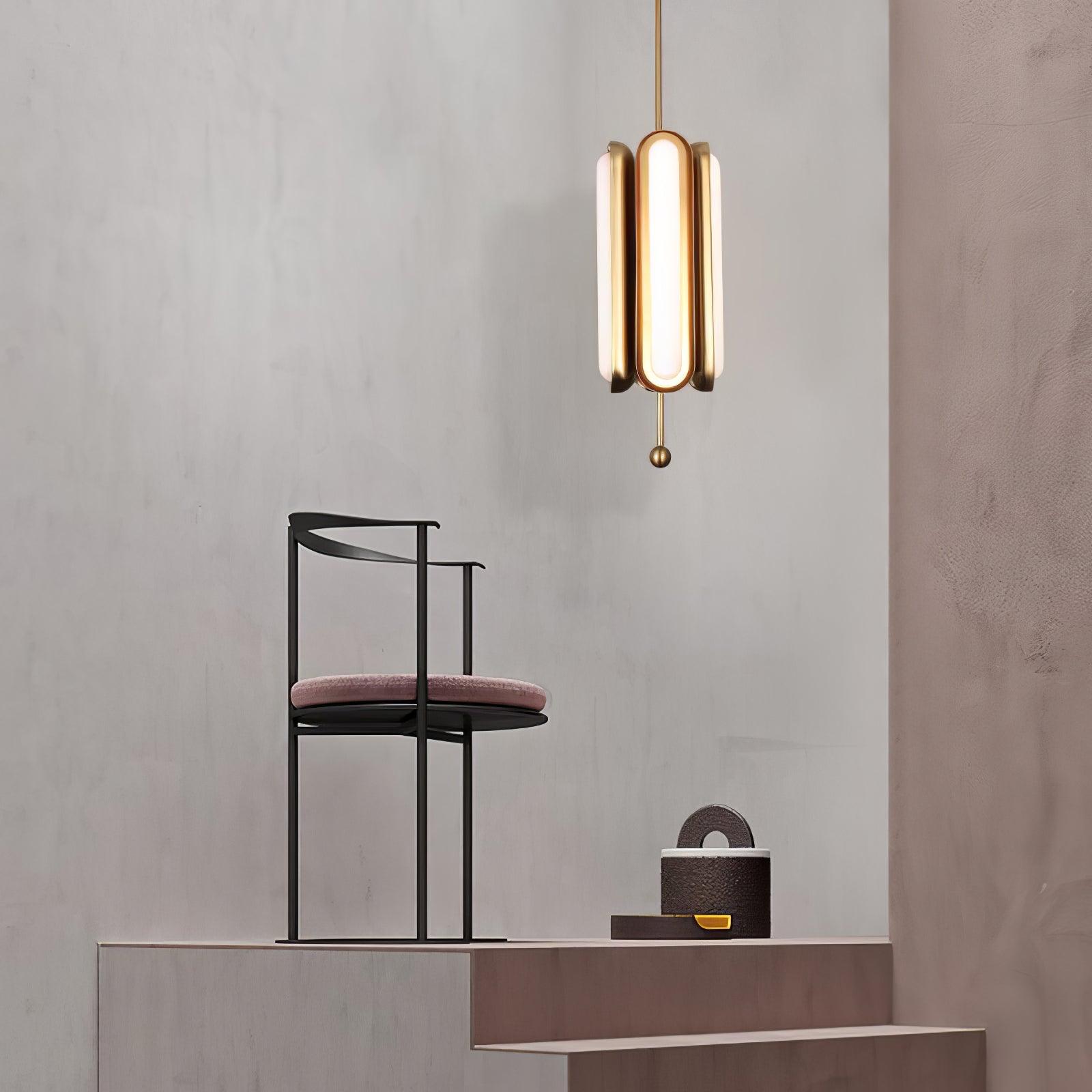 Cupese Hanglamp