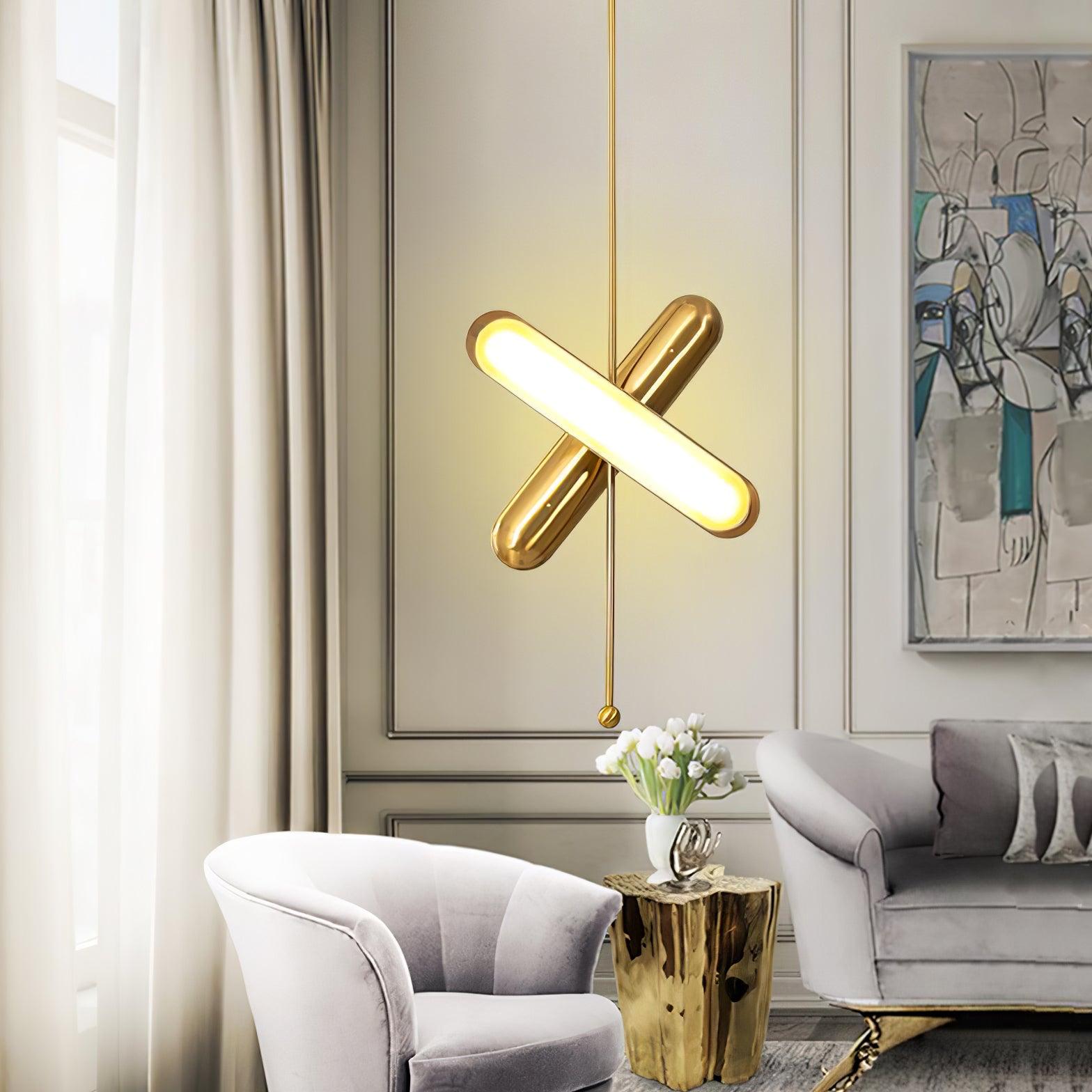 Cupese Hanglamp