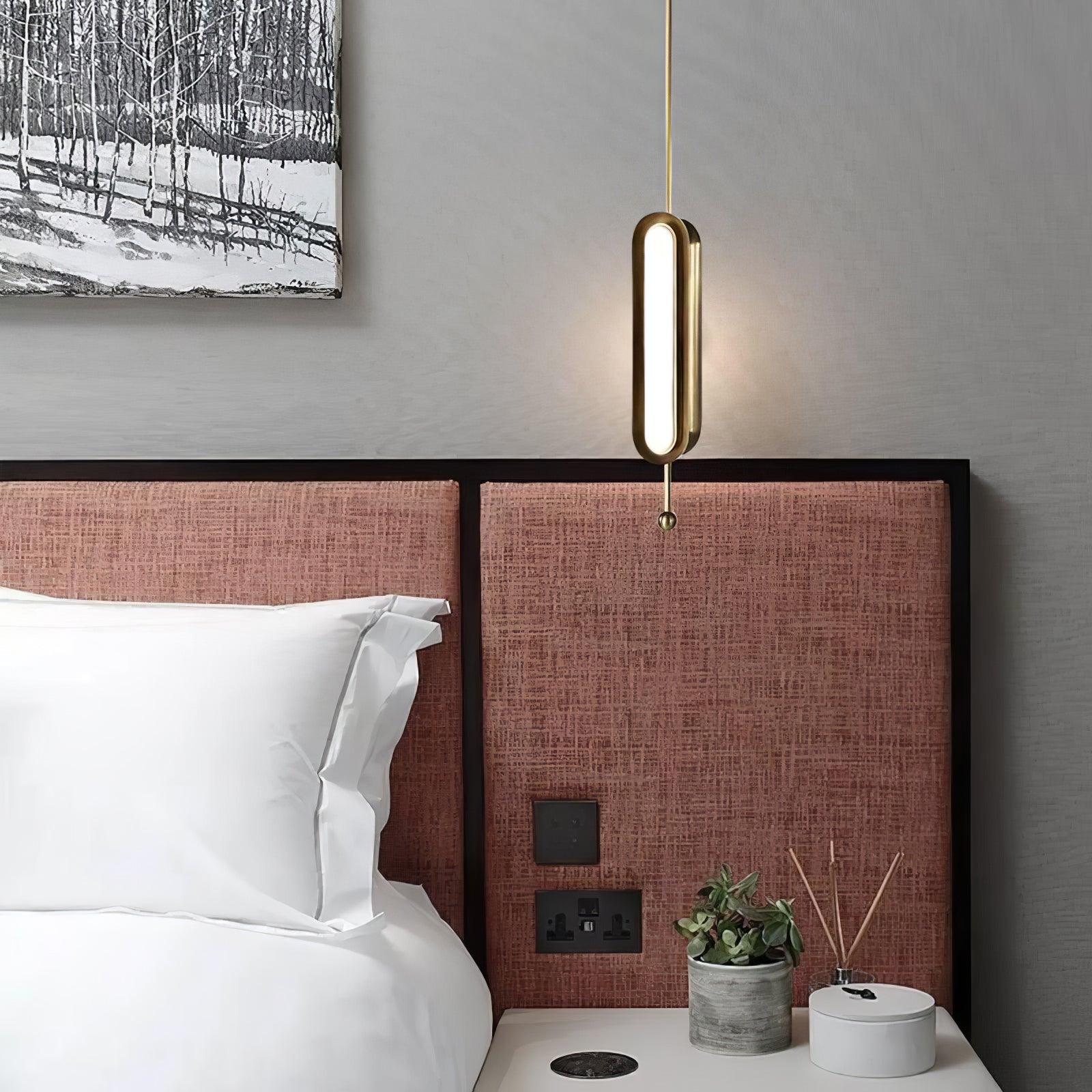 Cupese Hanglamp