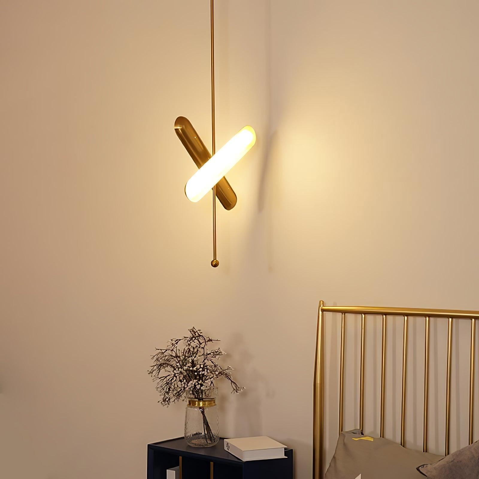 Cupese Hanglamp
