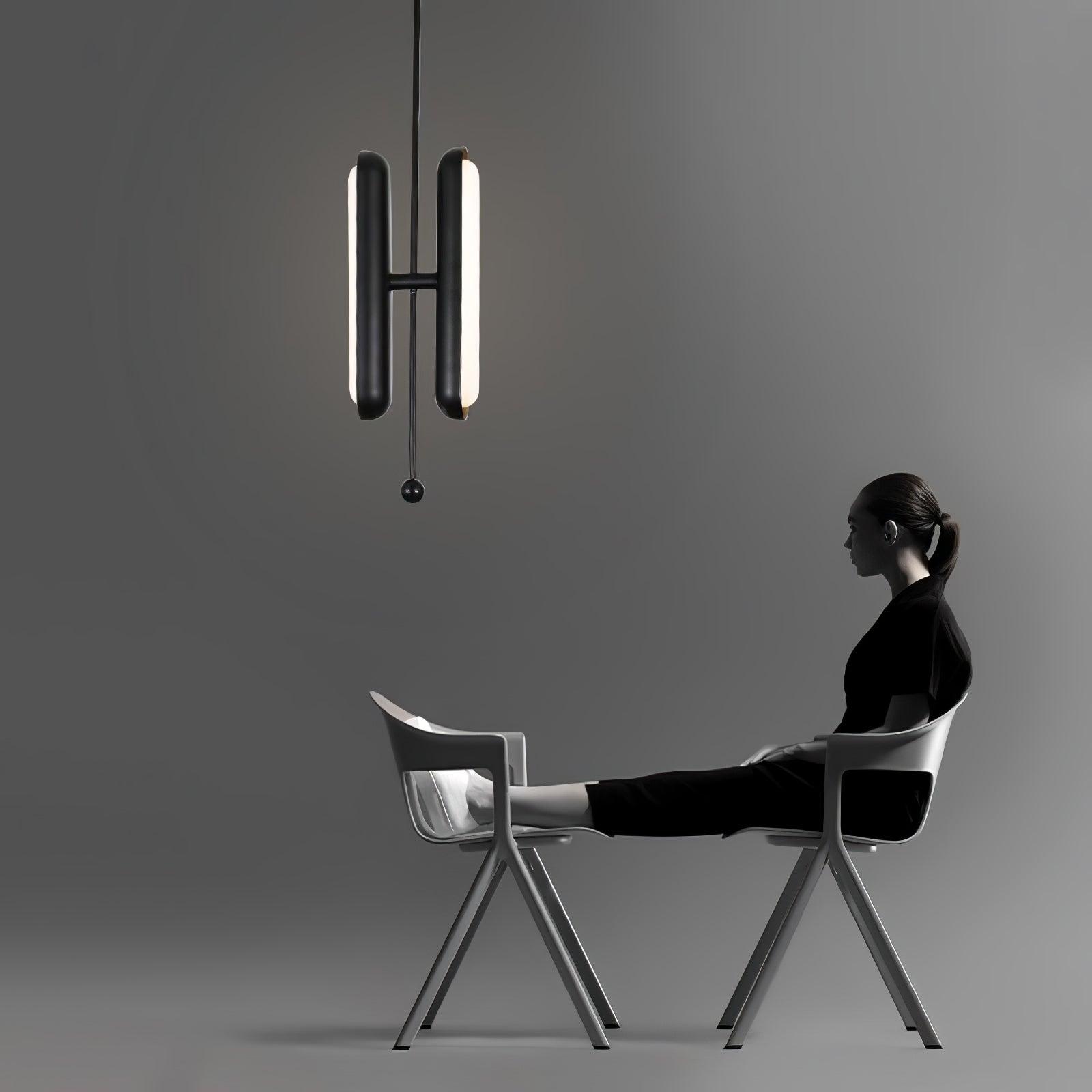 Cupese Hanglamp