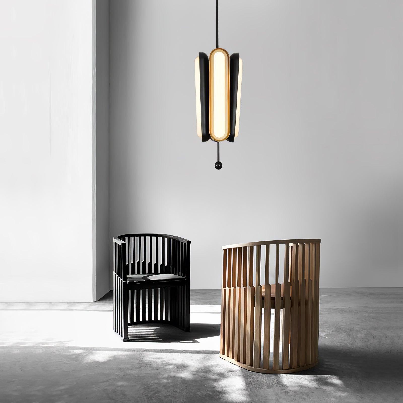 Cupese Hanglamp