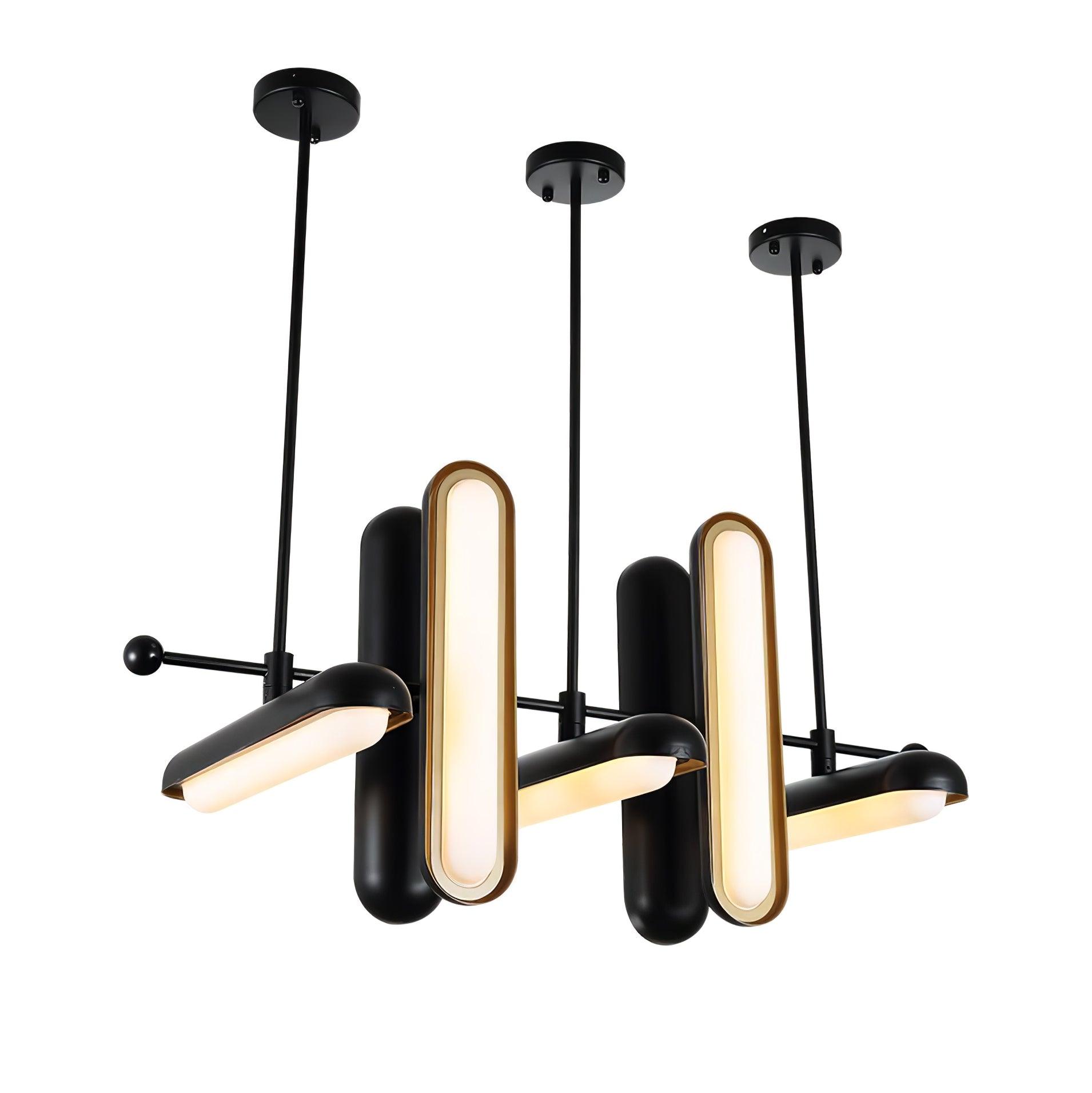 Cupese Hanglamp