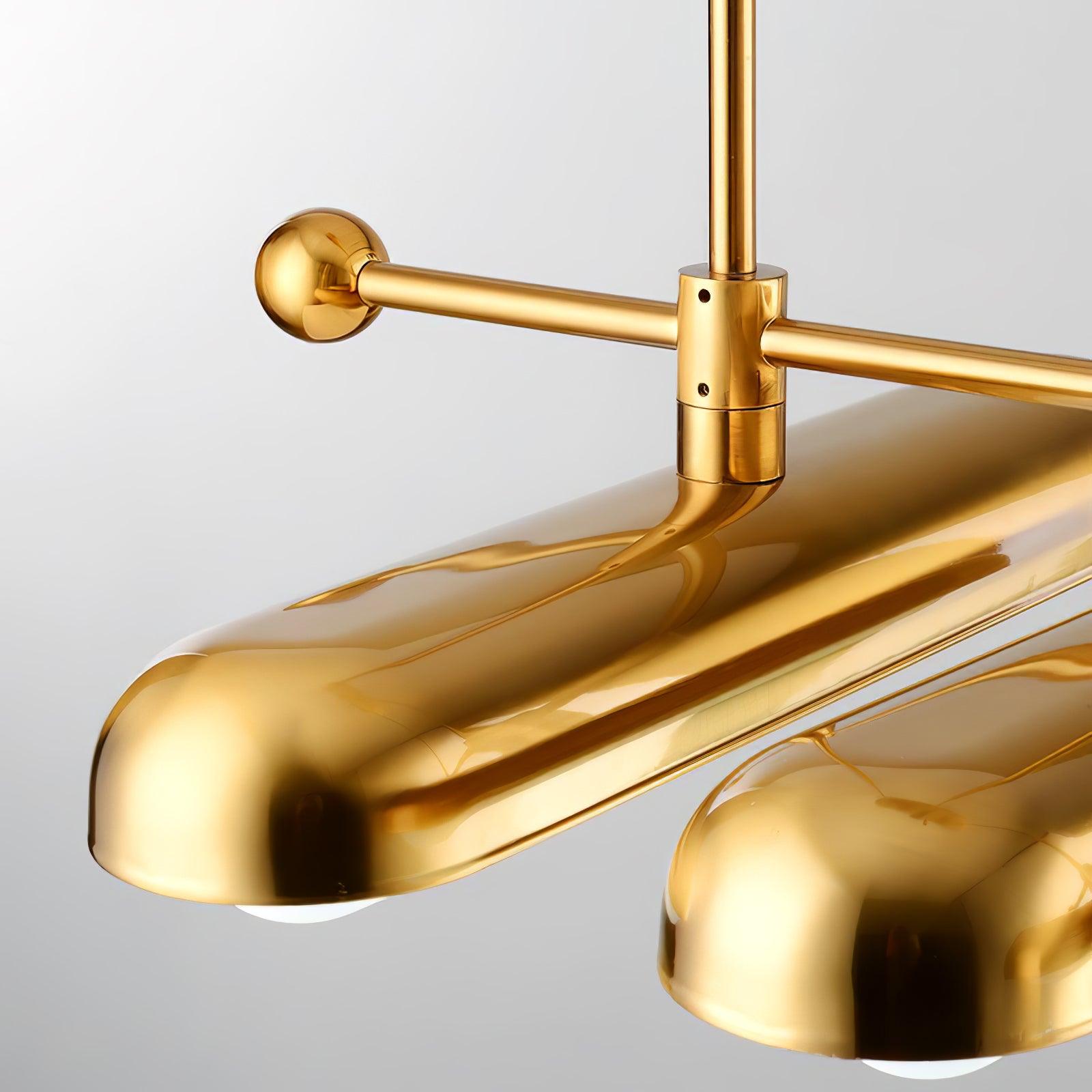 Cupese Hanglamp