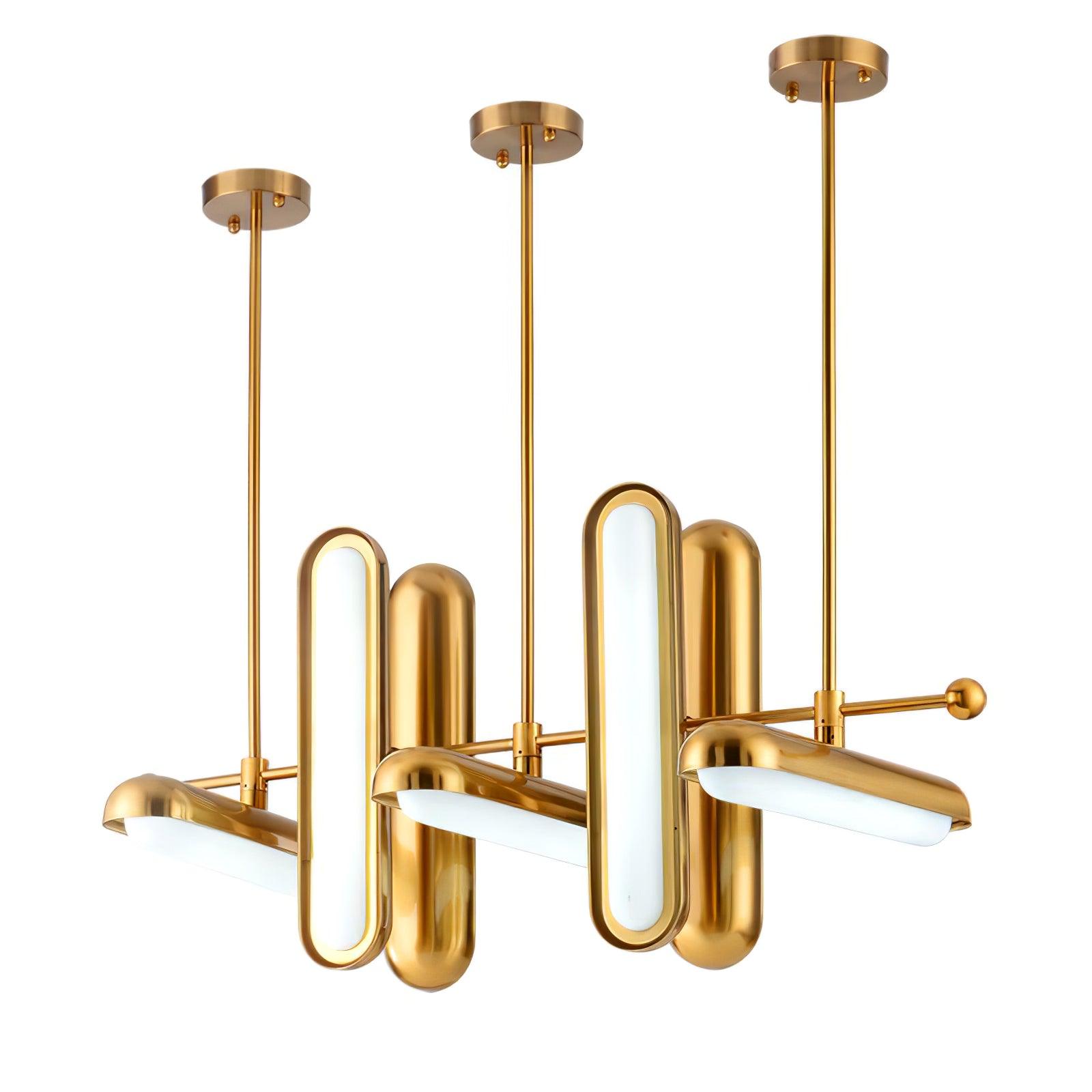 Cupese Hanglamp
