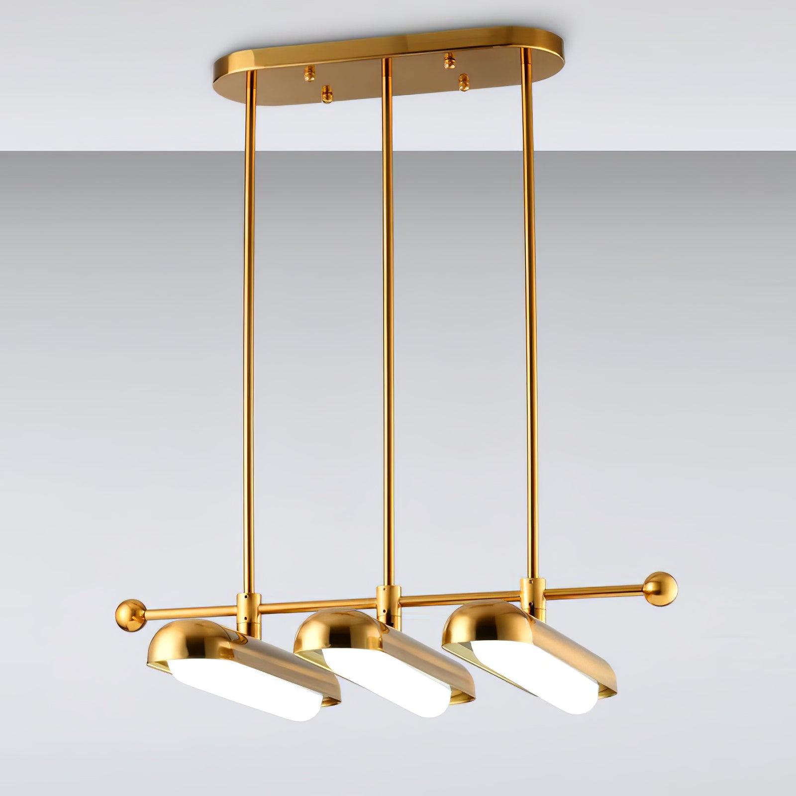 Cupese Hanglamp